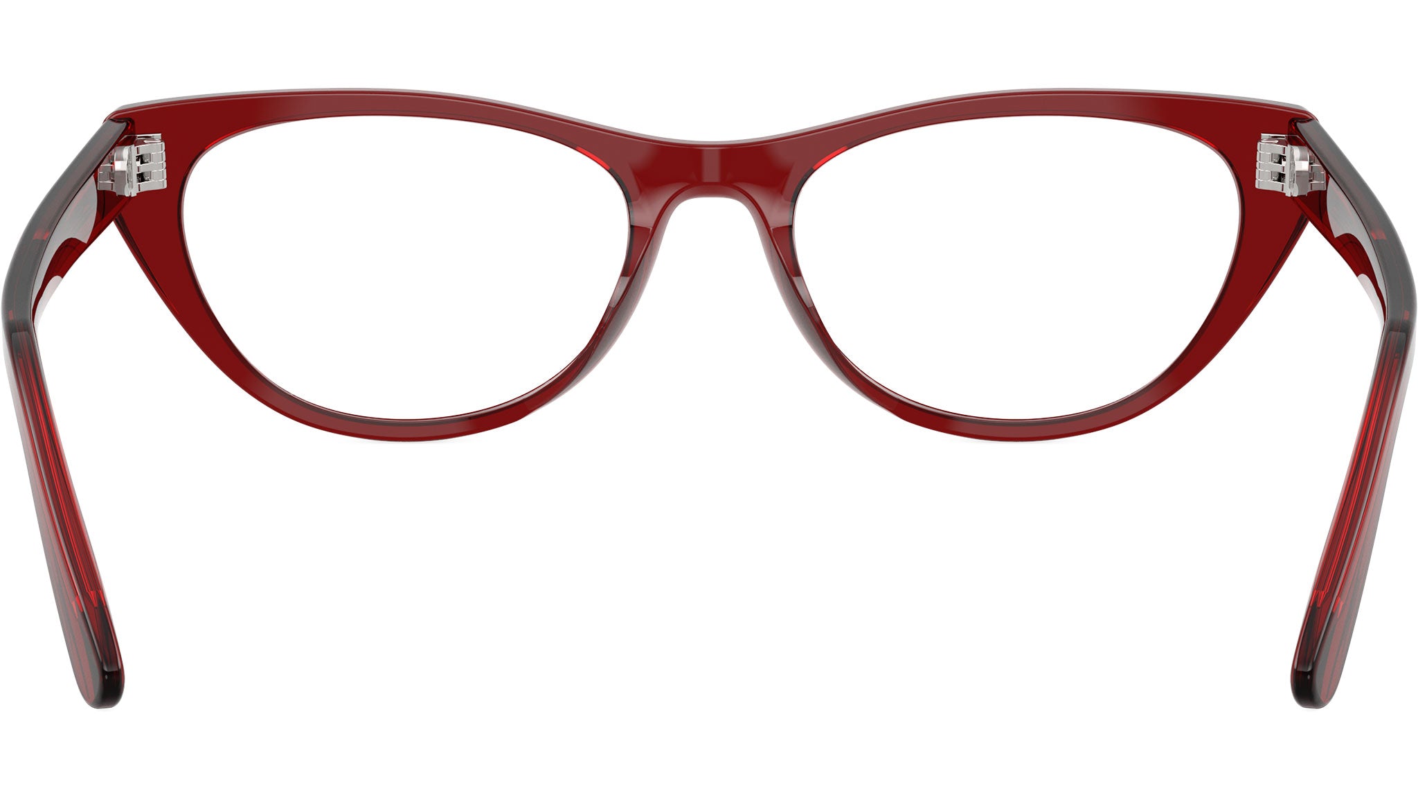 RB5449D Optics 8464