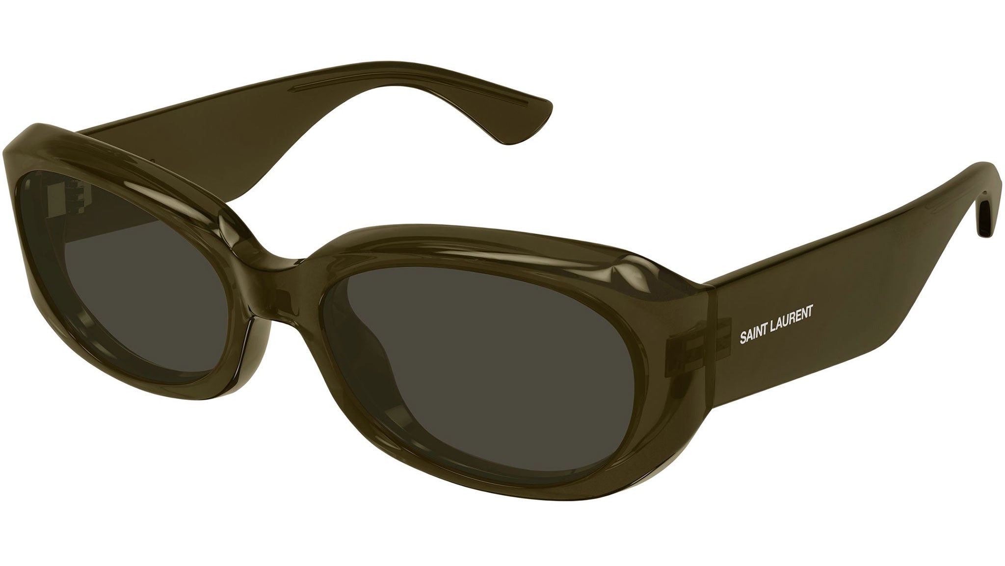 SL 868 005