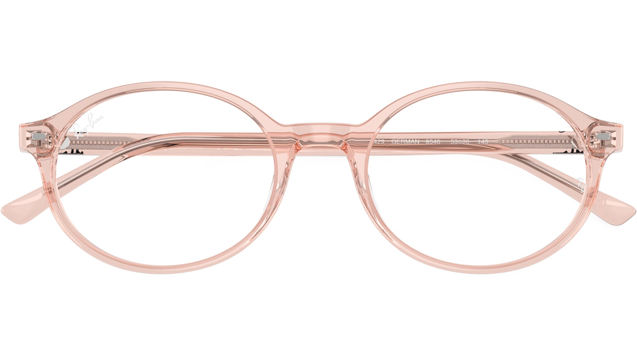 German Optics RB 5429 8540