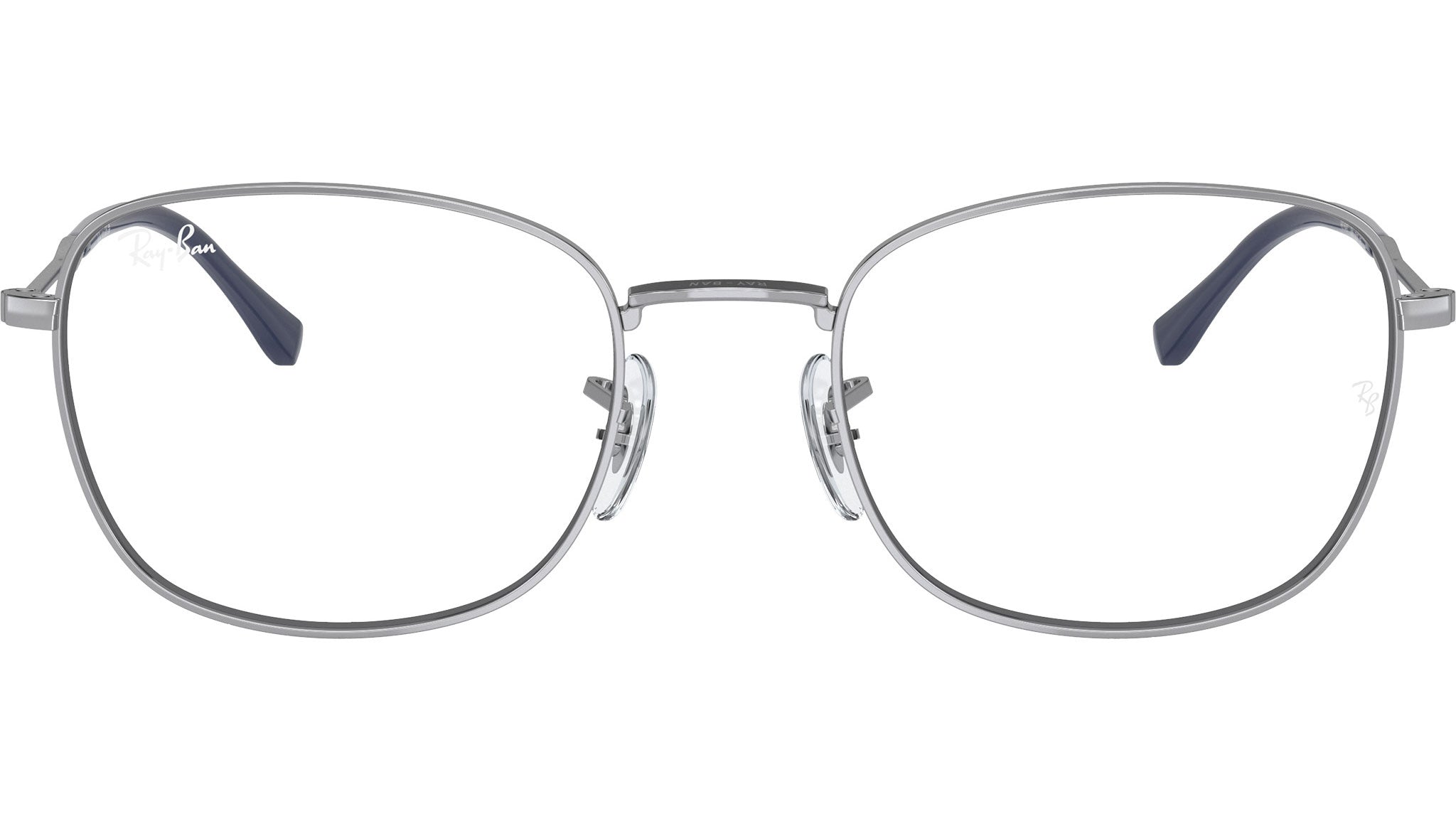 RB6497 Optics 2501