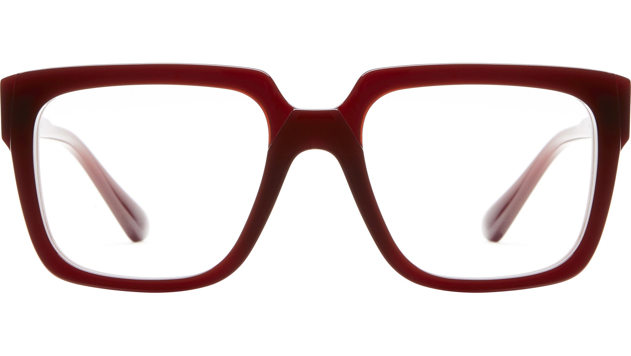 K3 BX Bordeaux
