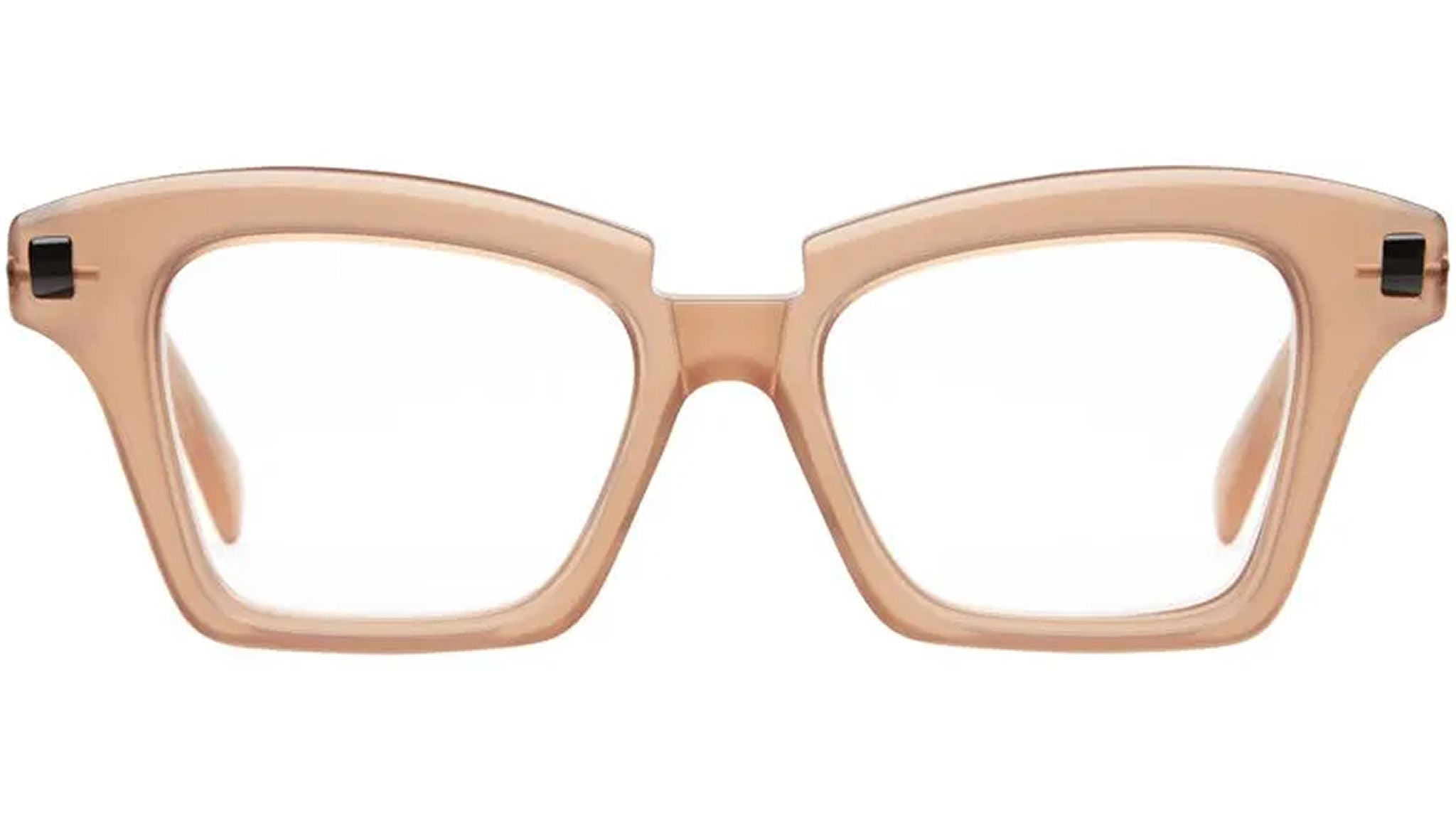 Q1 AP Apricot