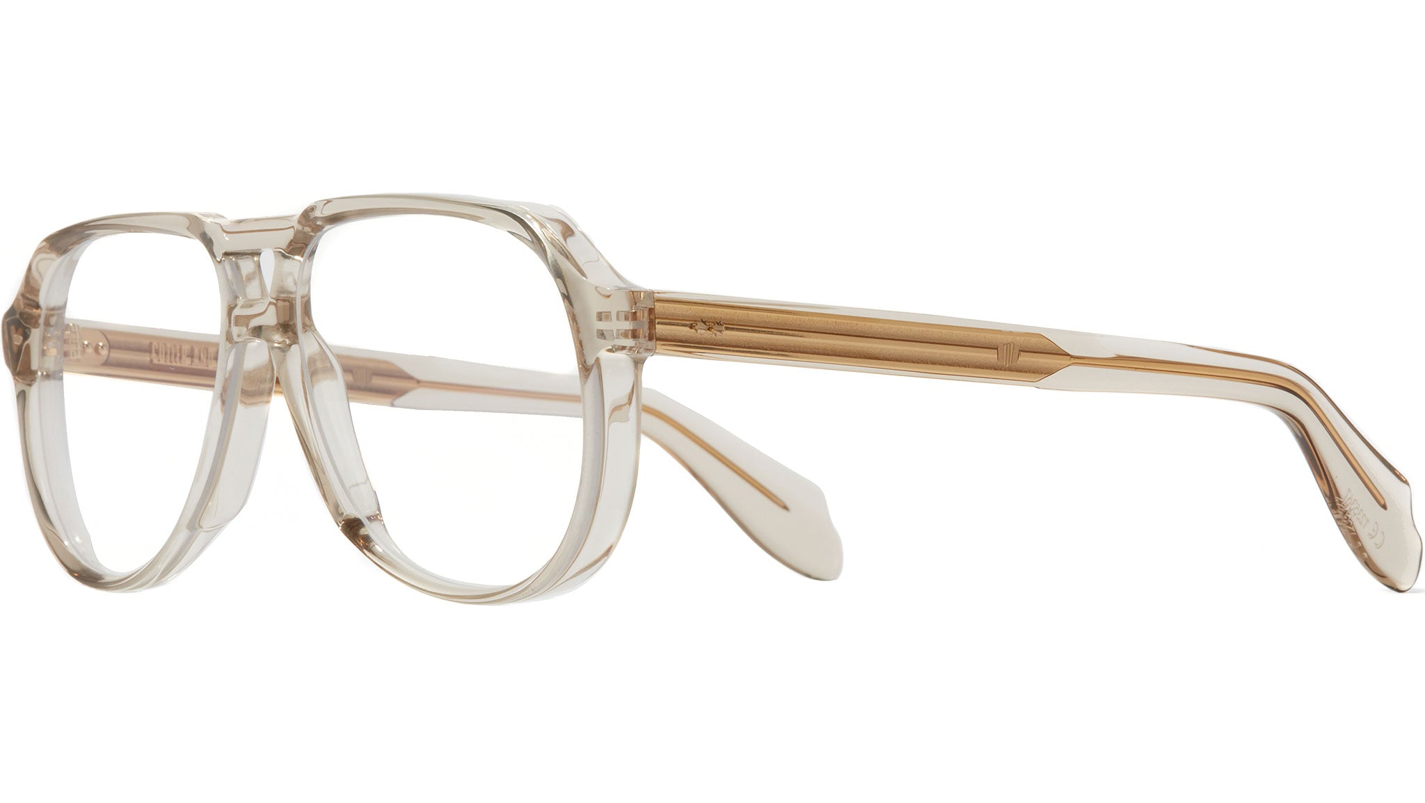9782 Optical 04