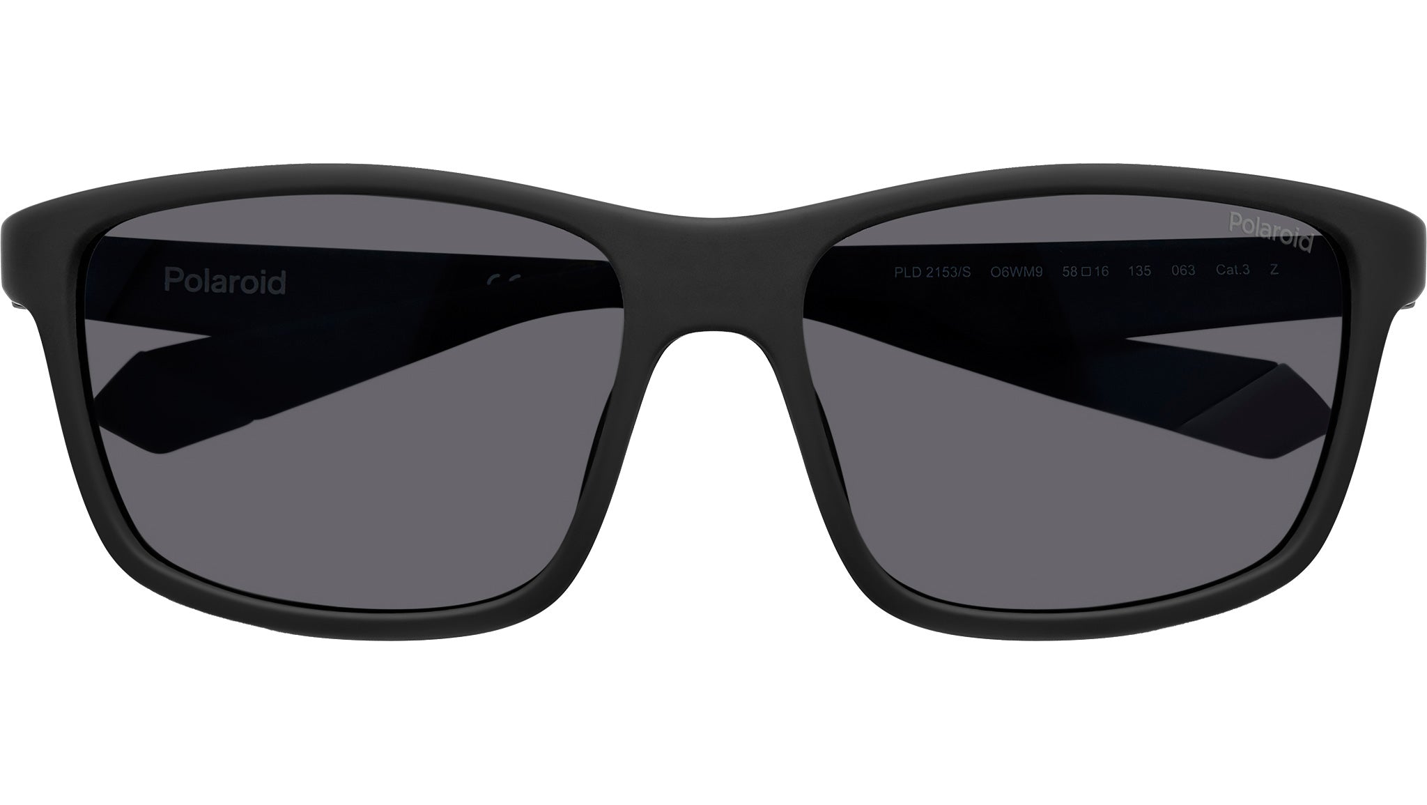 PLD 2153/S O6W M9