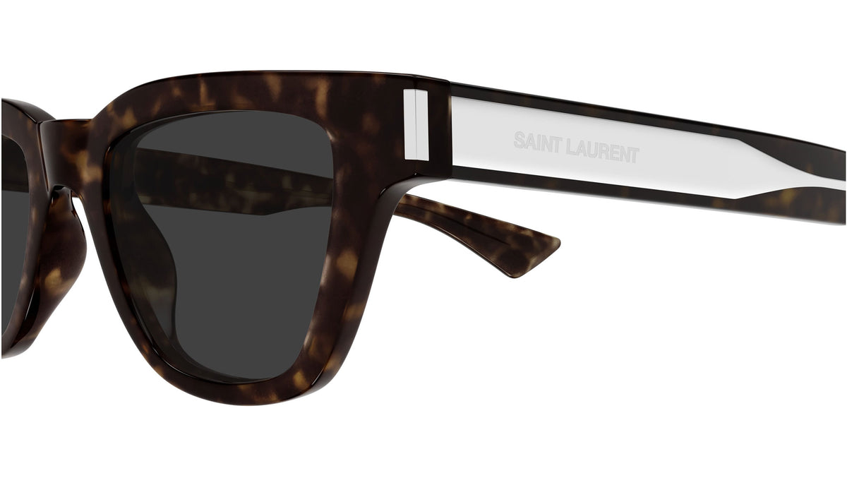 SL 789 JACQUES 002