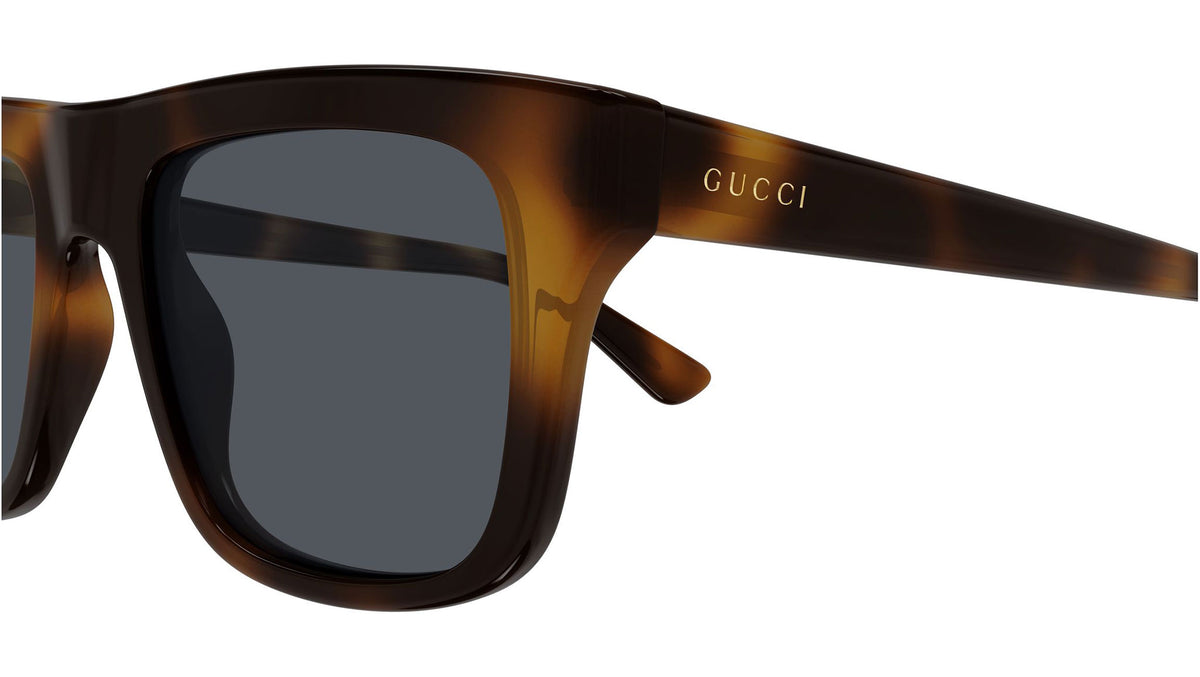 GG2242S 002