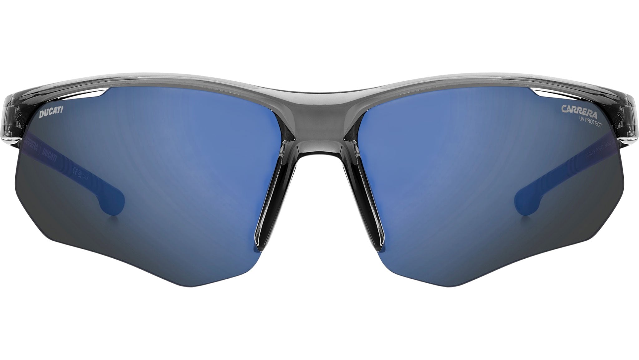 CARDUC 044/S R6S XT