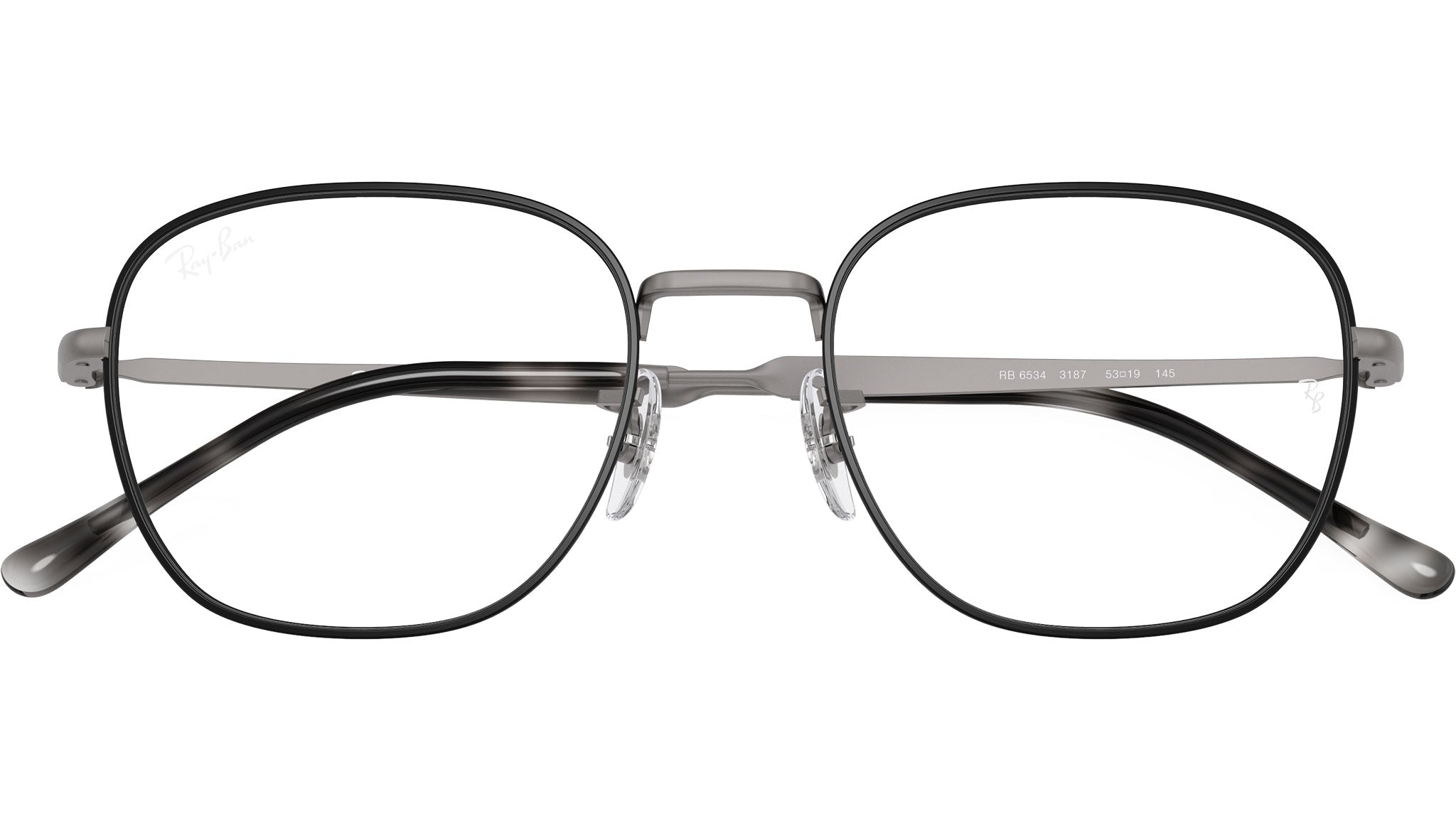 RB6534 Optics 3187
