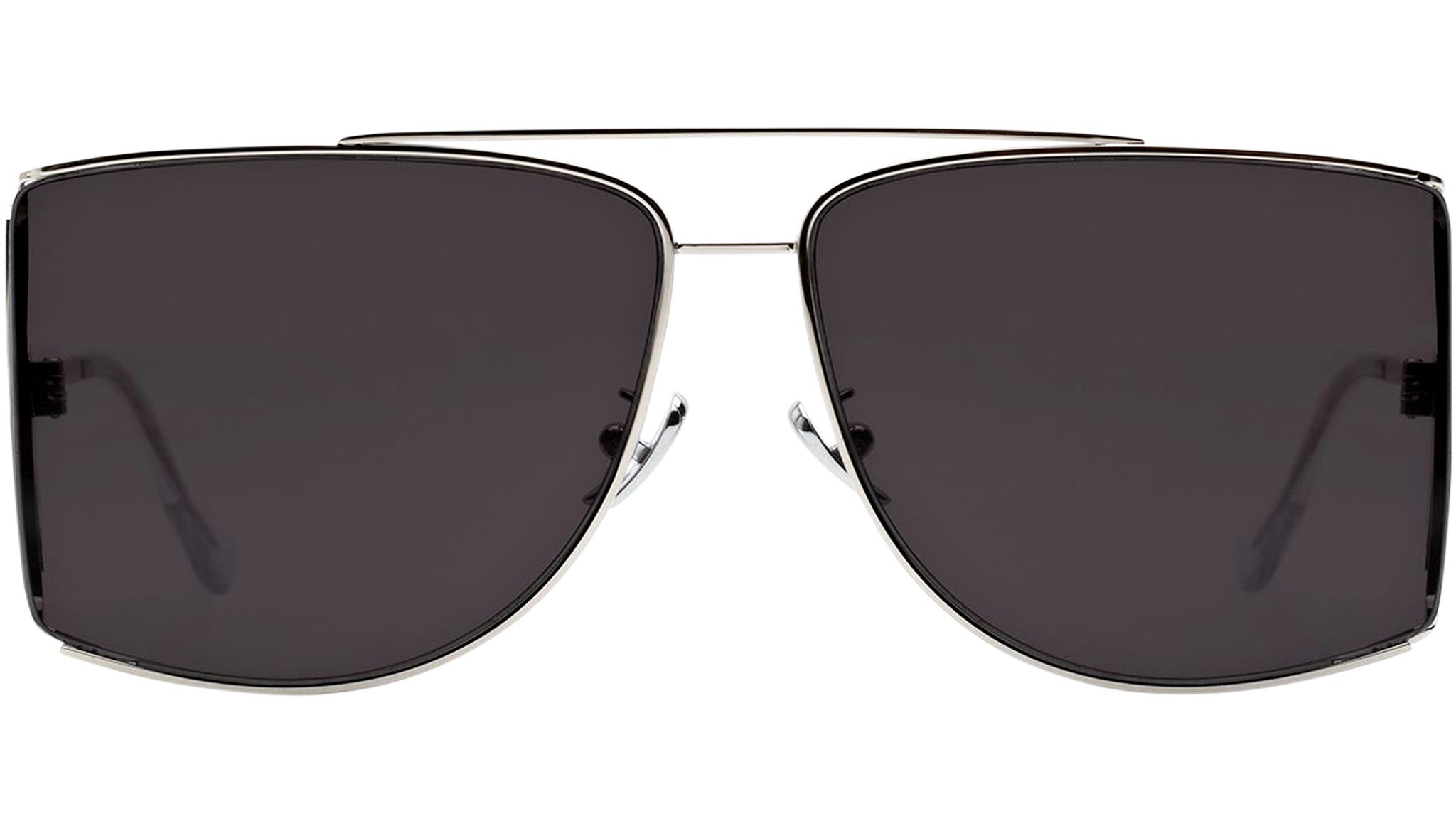 Autore Black