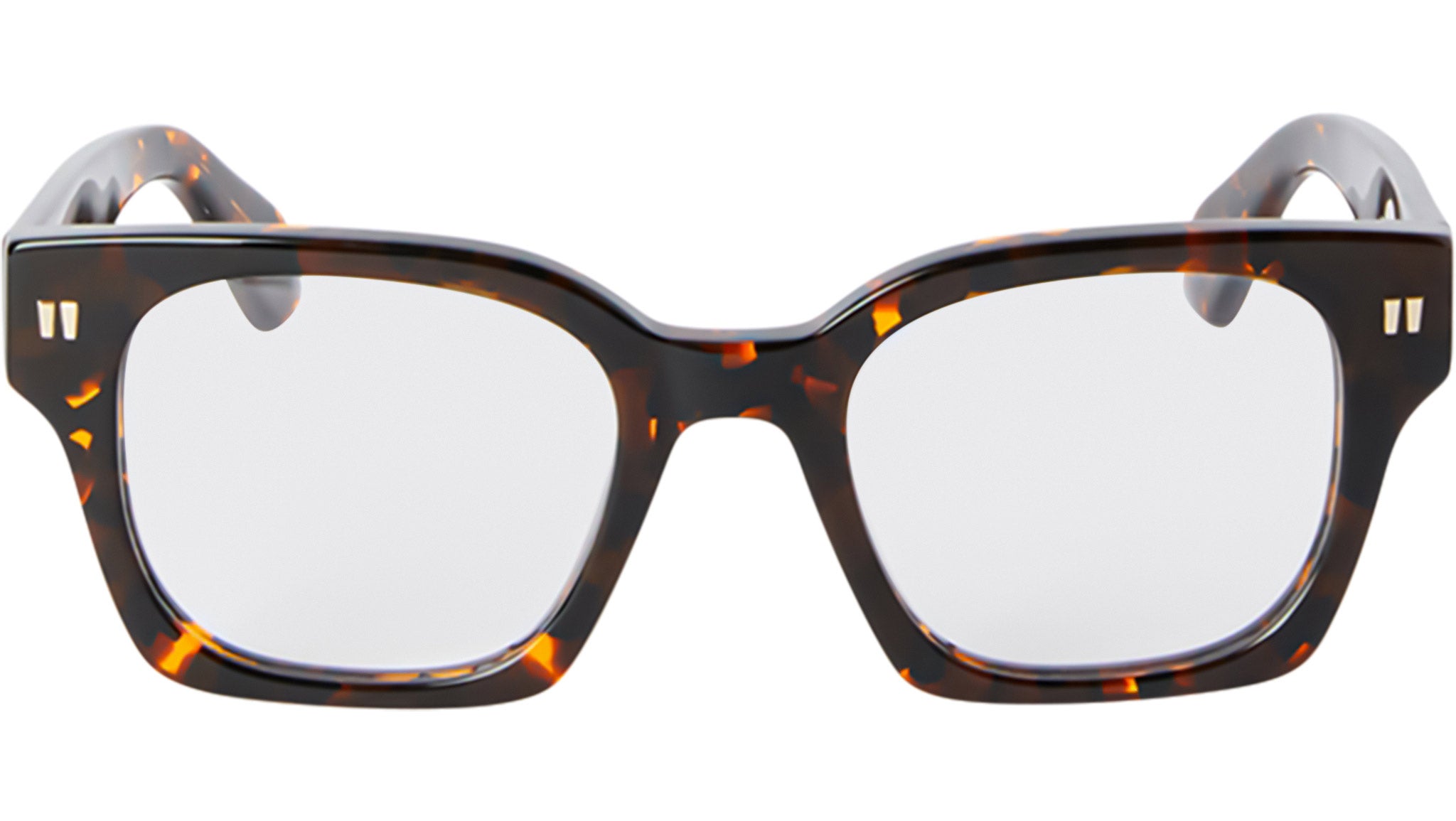 Style 7U Dark Havana