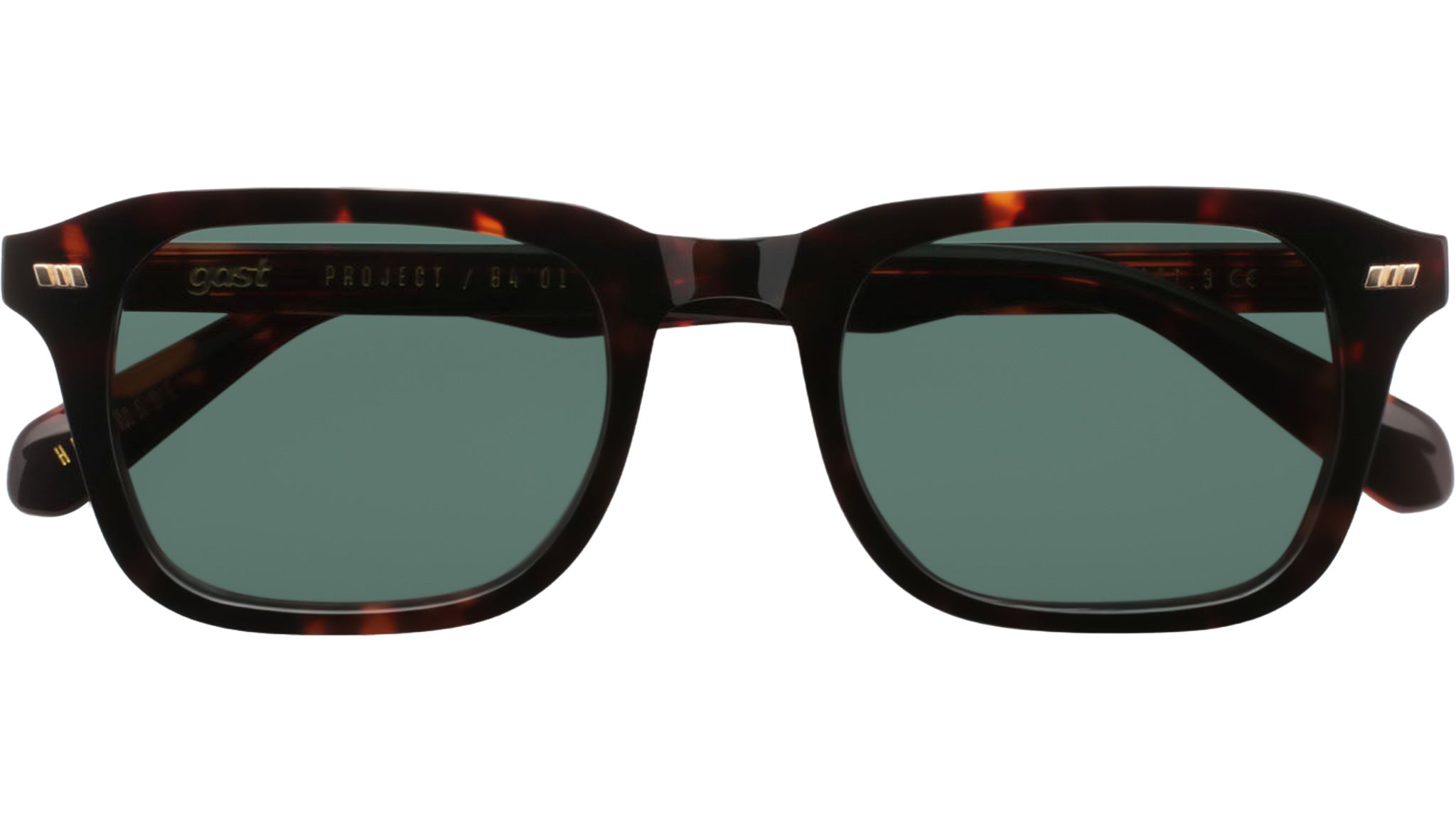SEGNO Classic Havana