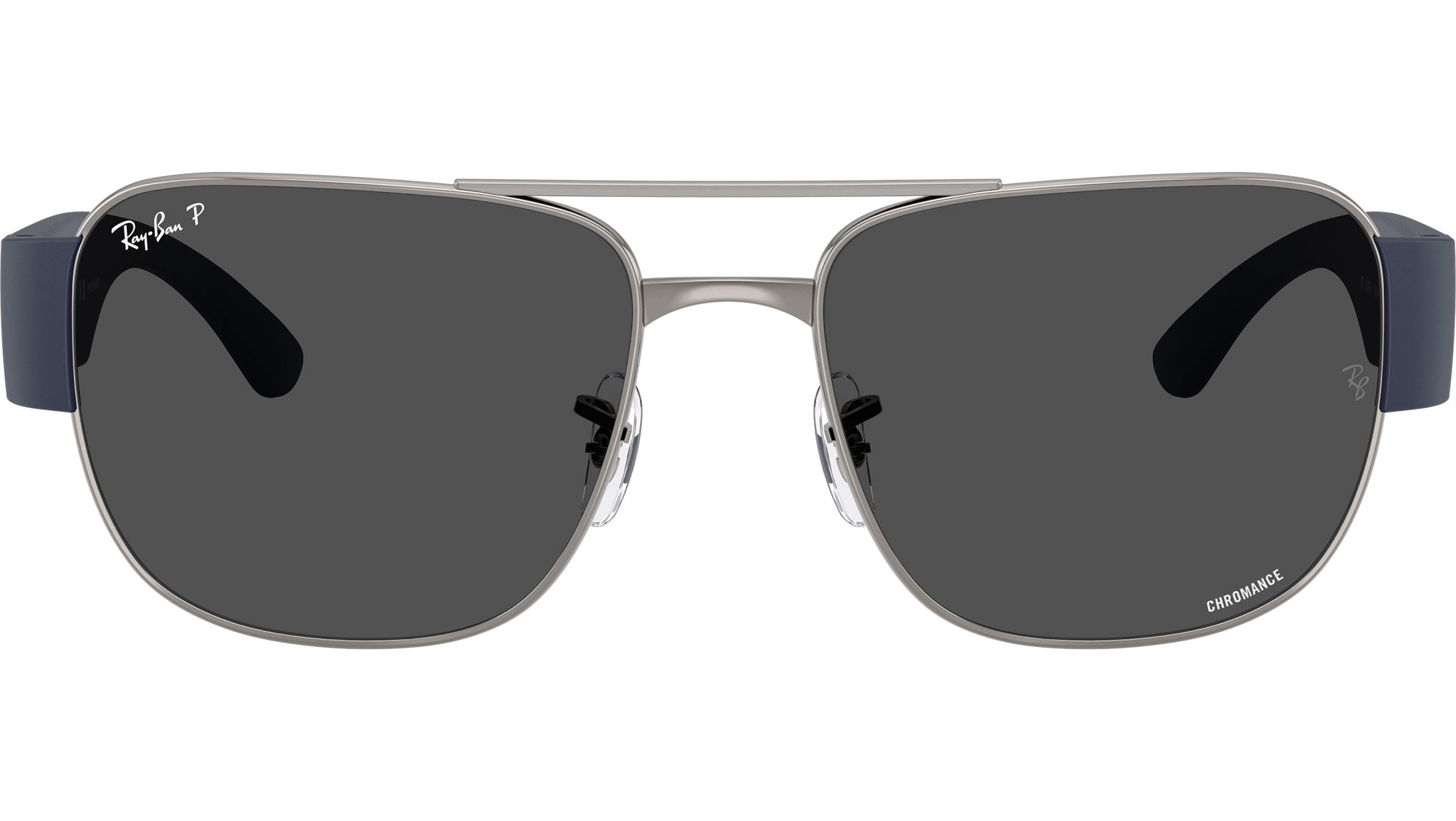 RB3756CH 004/K8