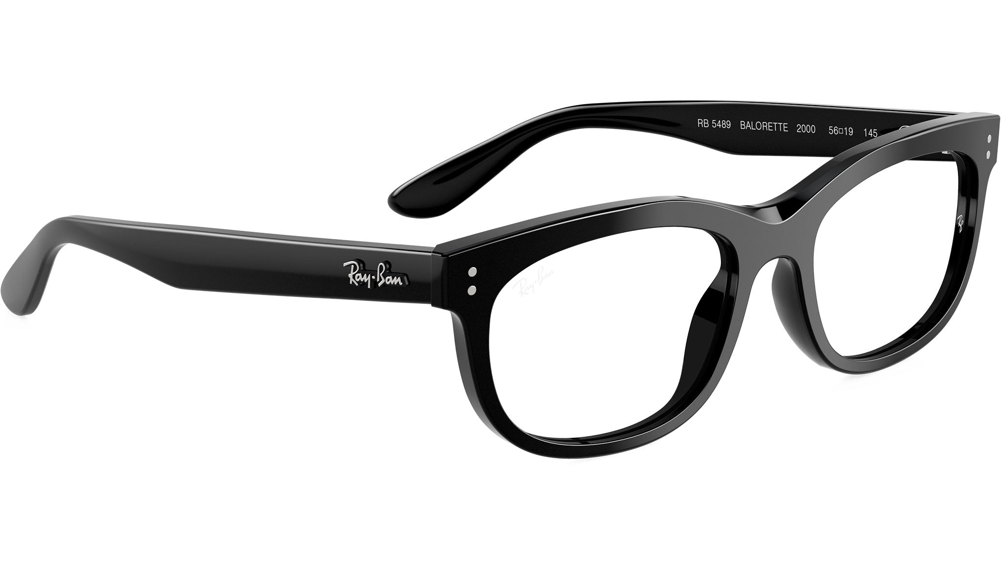 Balorette Optics RB5489 2000
