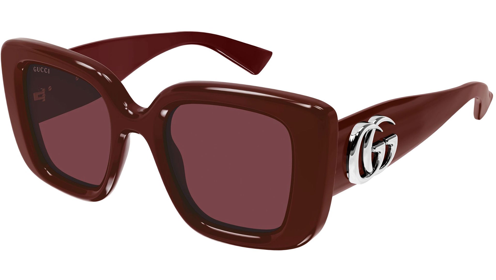 GG1975S 005