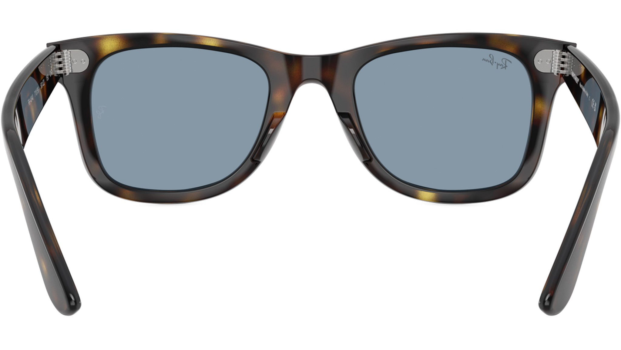 Wayfarer Ease RB4340 710/56