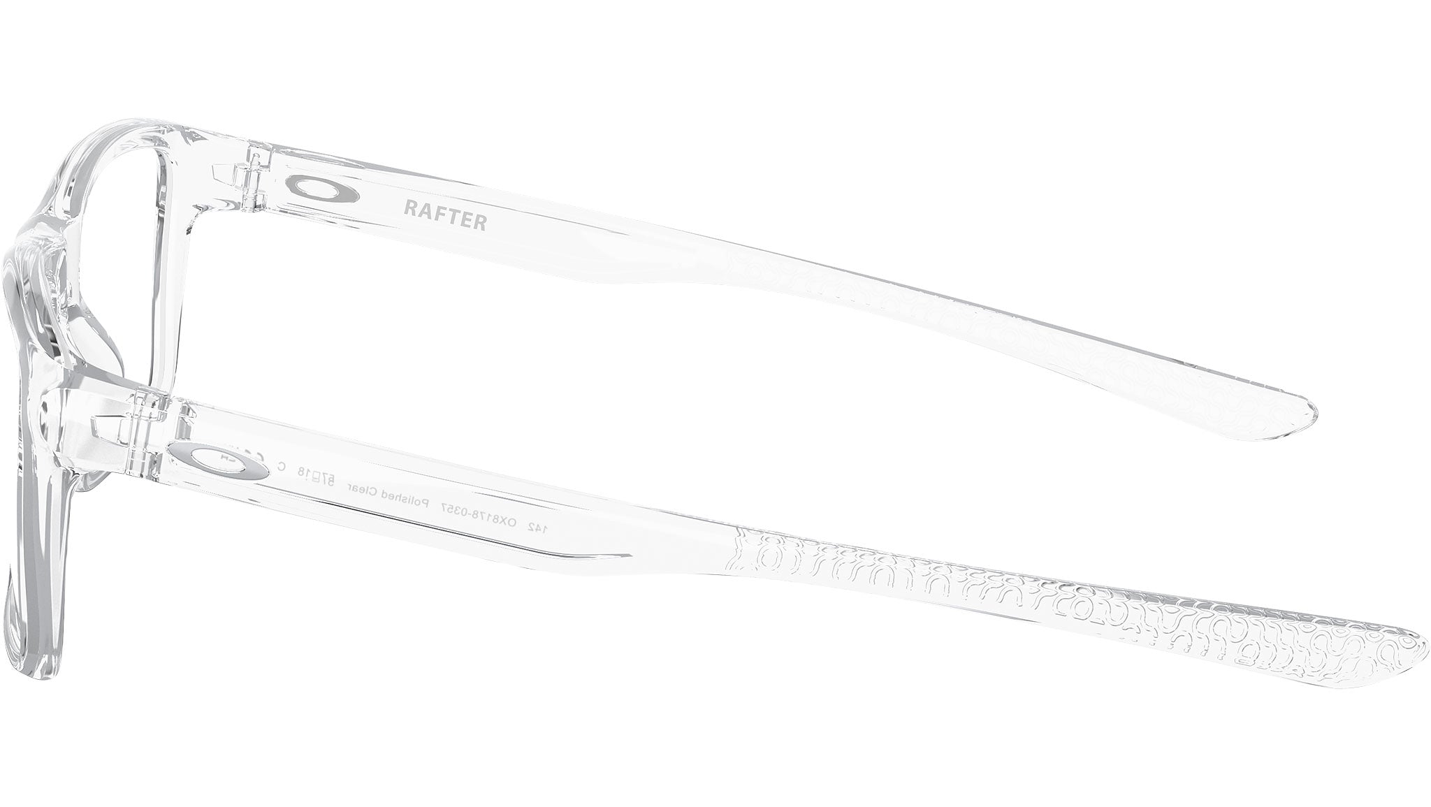 Rafter OX8178 03