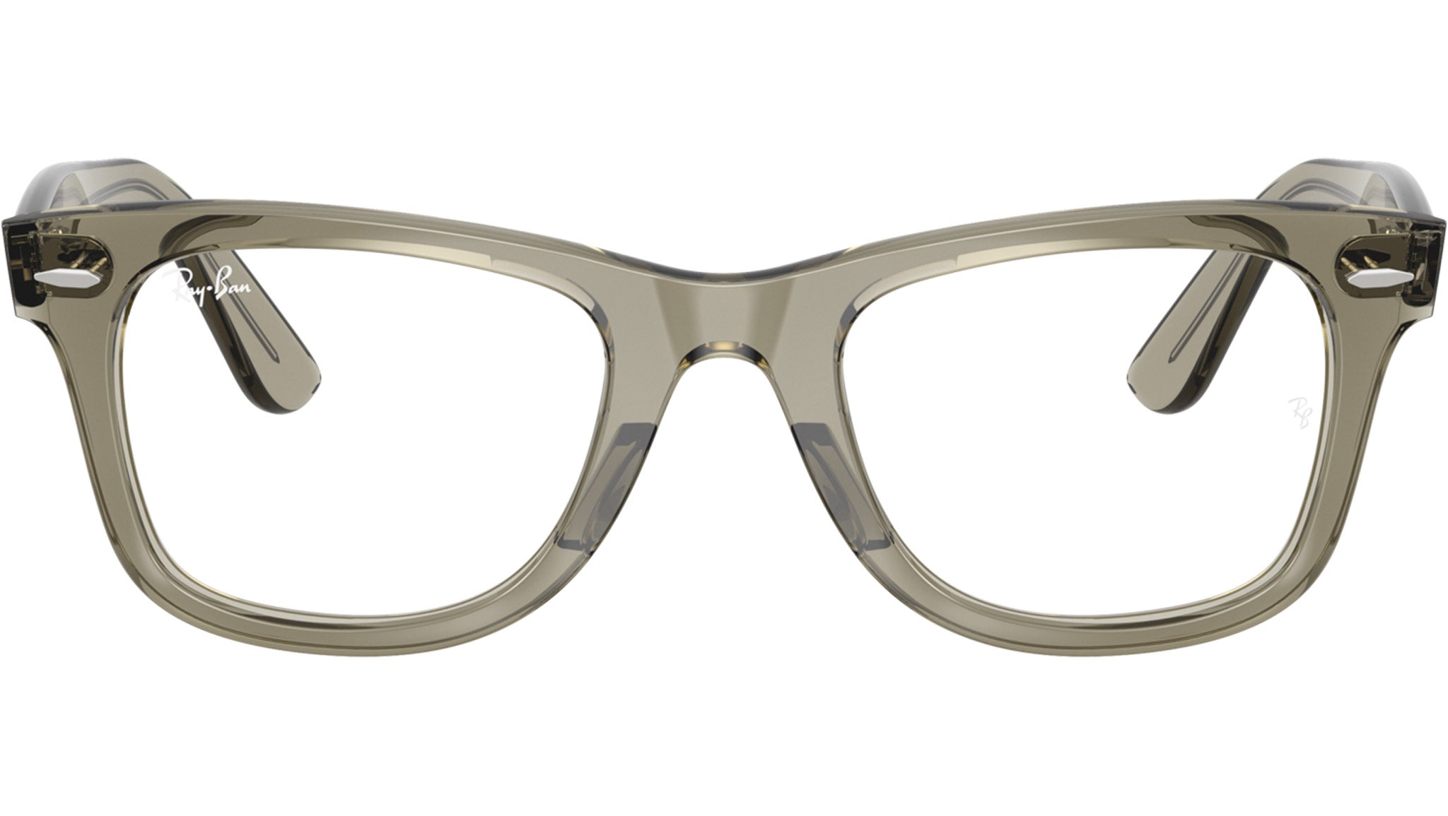 RB 4340V Optics 8541