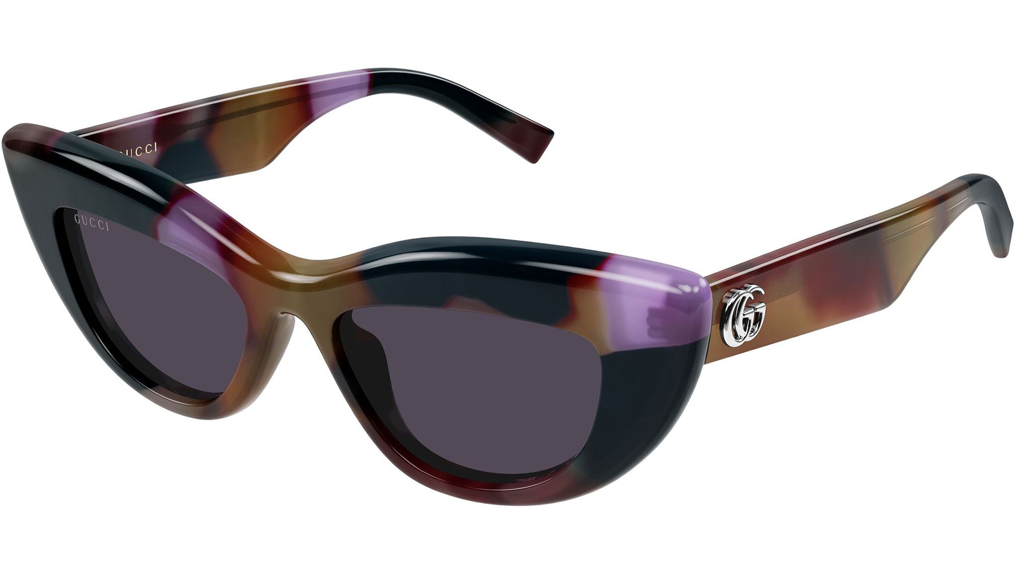 GG2031S 002