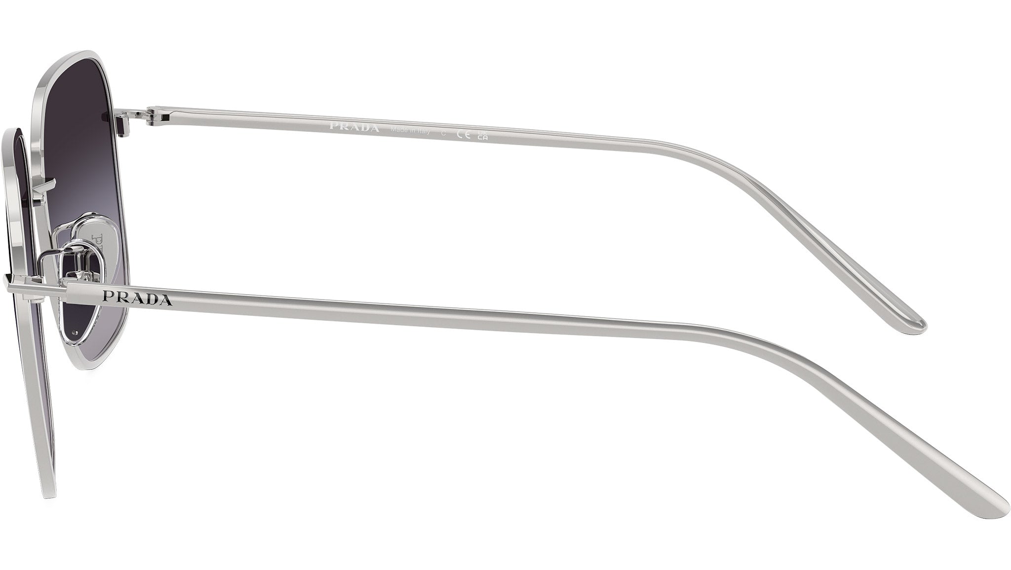 PR C54SD 1BC90A