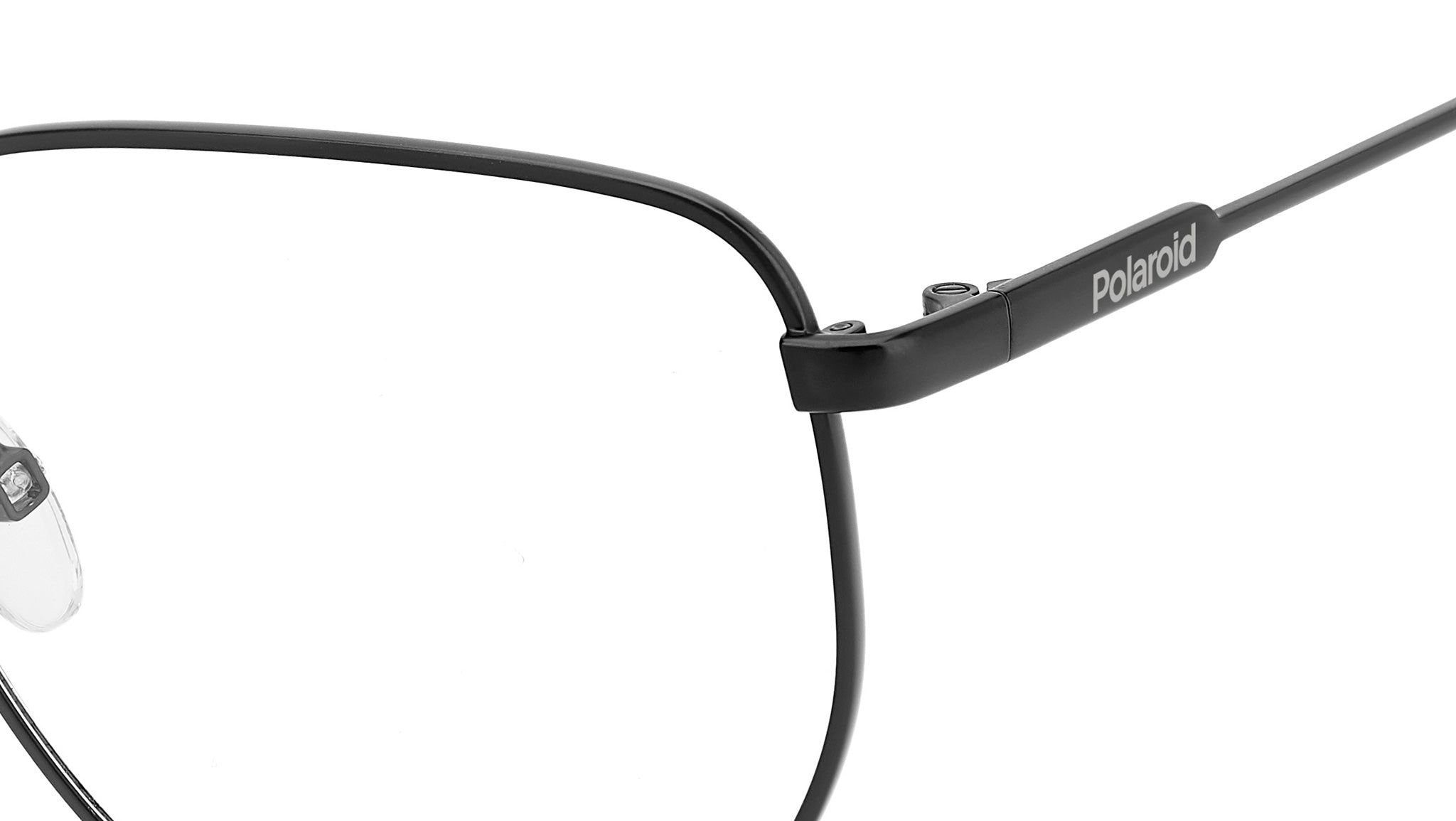 PLD D485 003