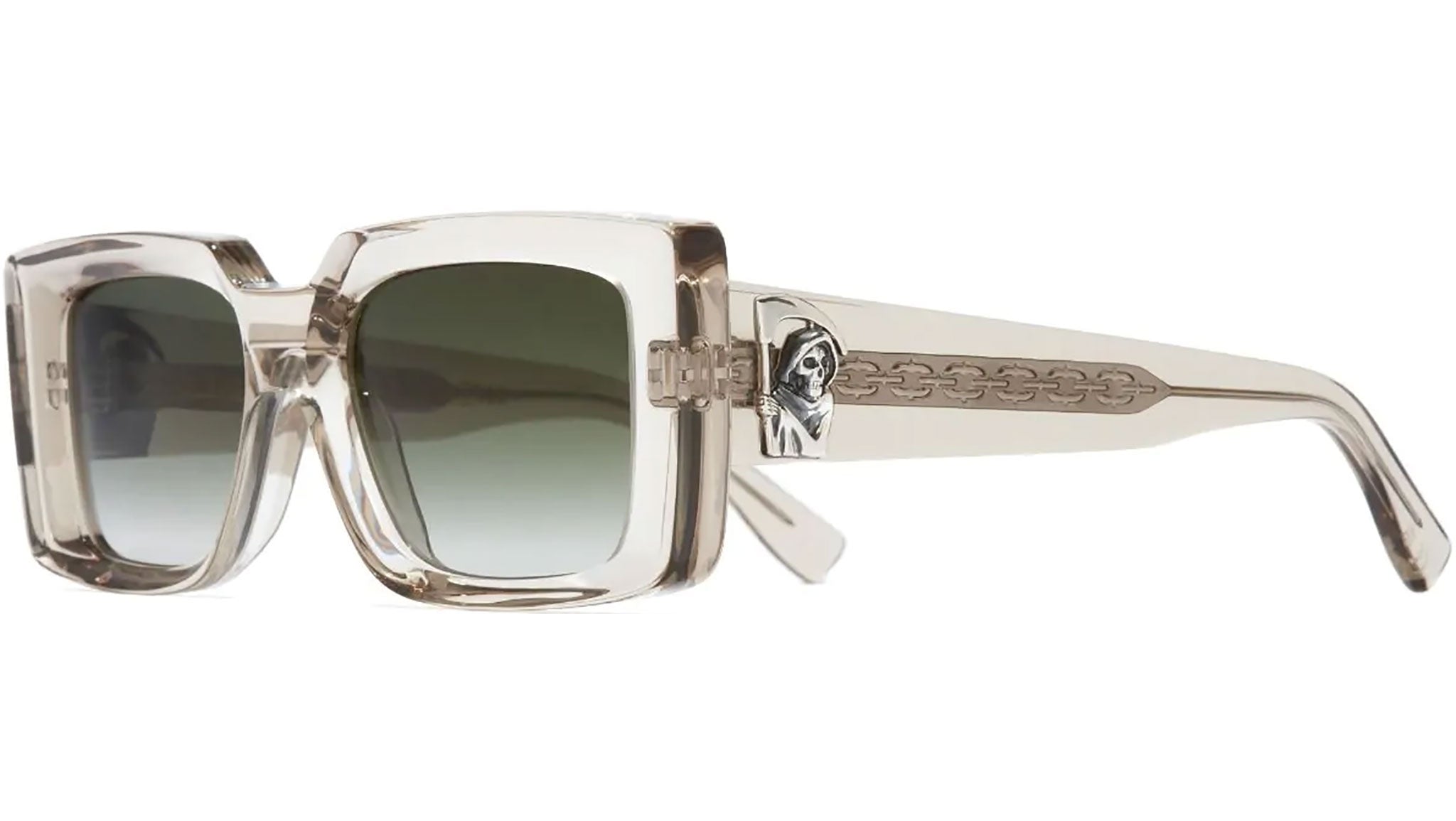 Mini Reaper 001 08 Sand Crystal