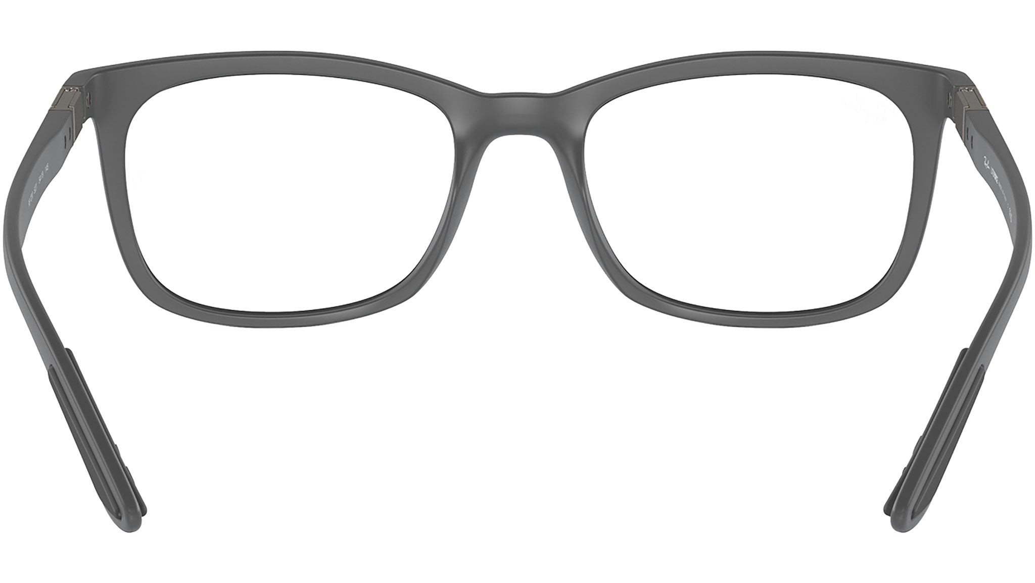 RB7230 Optics 5521