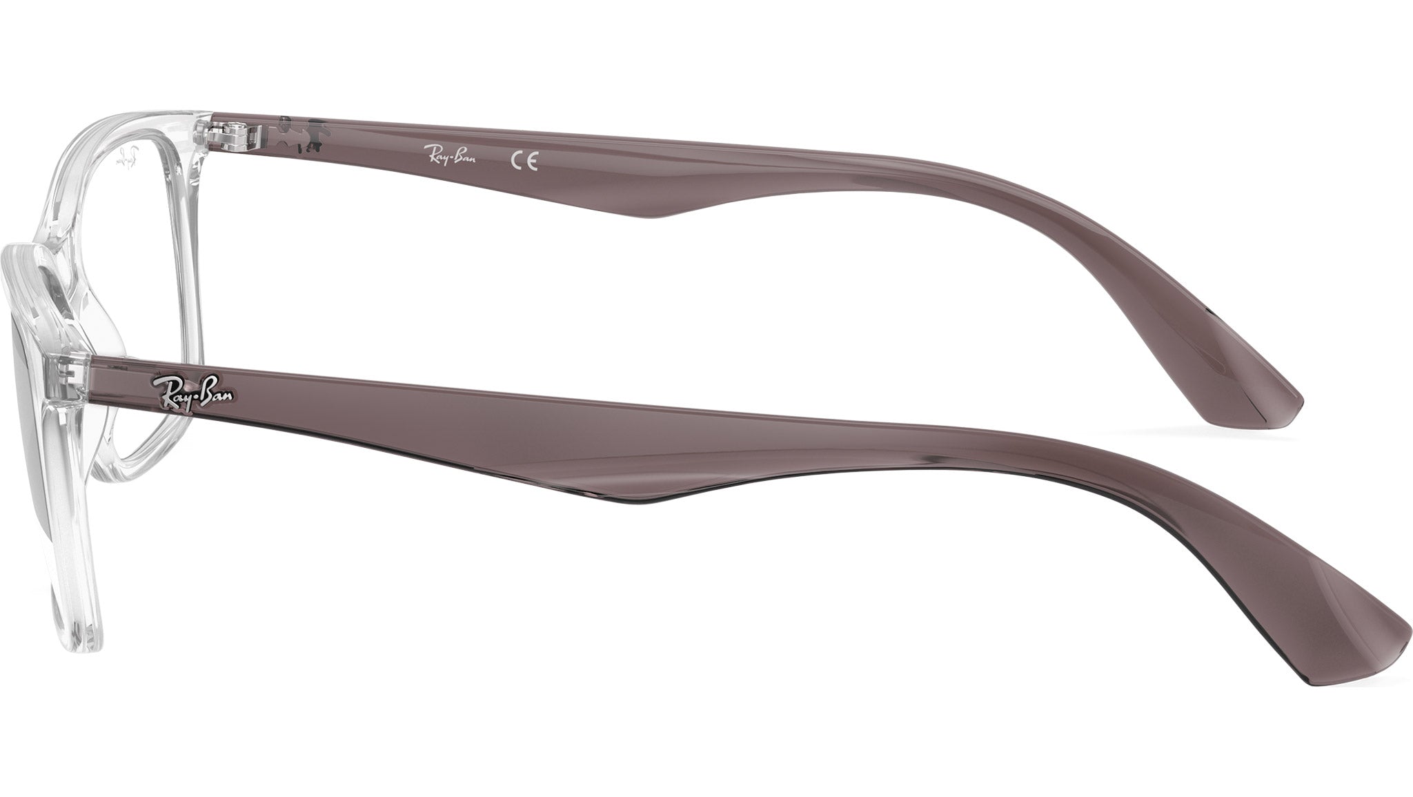 RB7047 Optics 5768