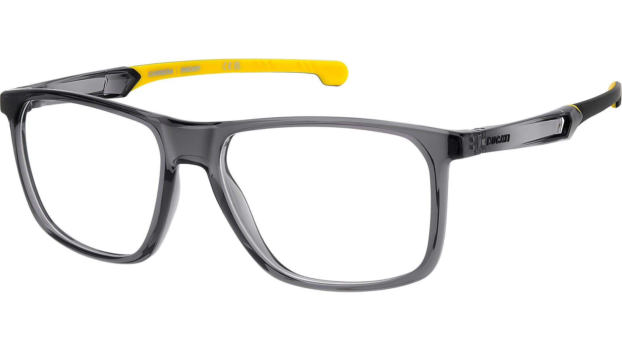 CARDUC 053 R6S