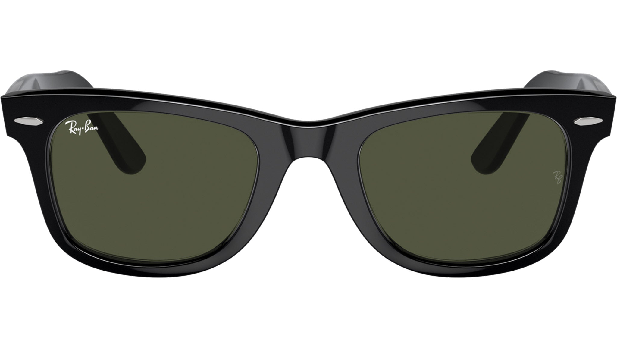 Wayfarer RB2140 901