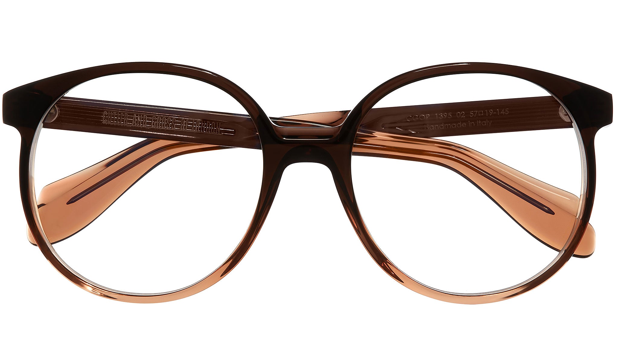 1395 Round Optical 02
