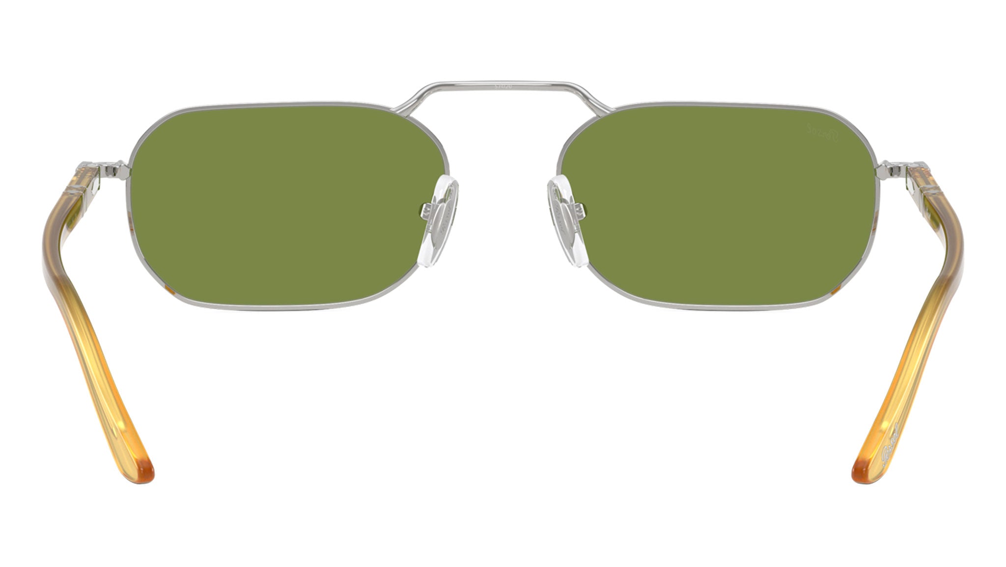 PO1020S 518/4E Silver