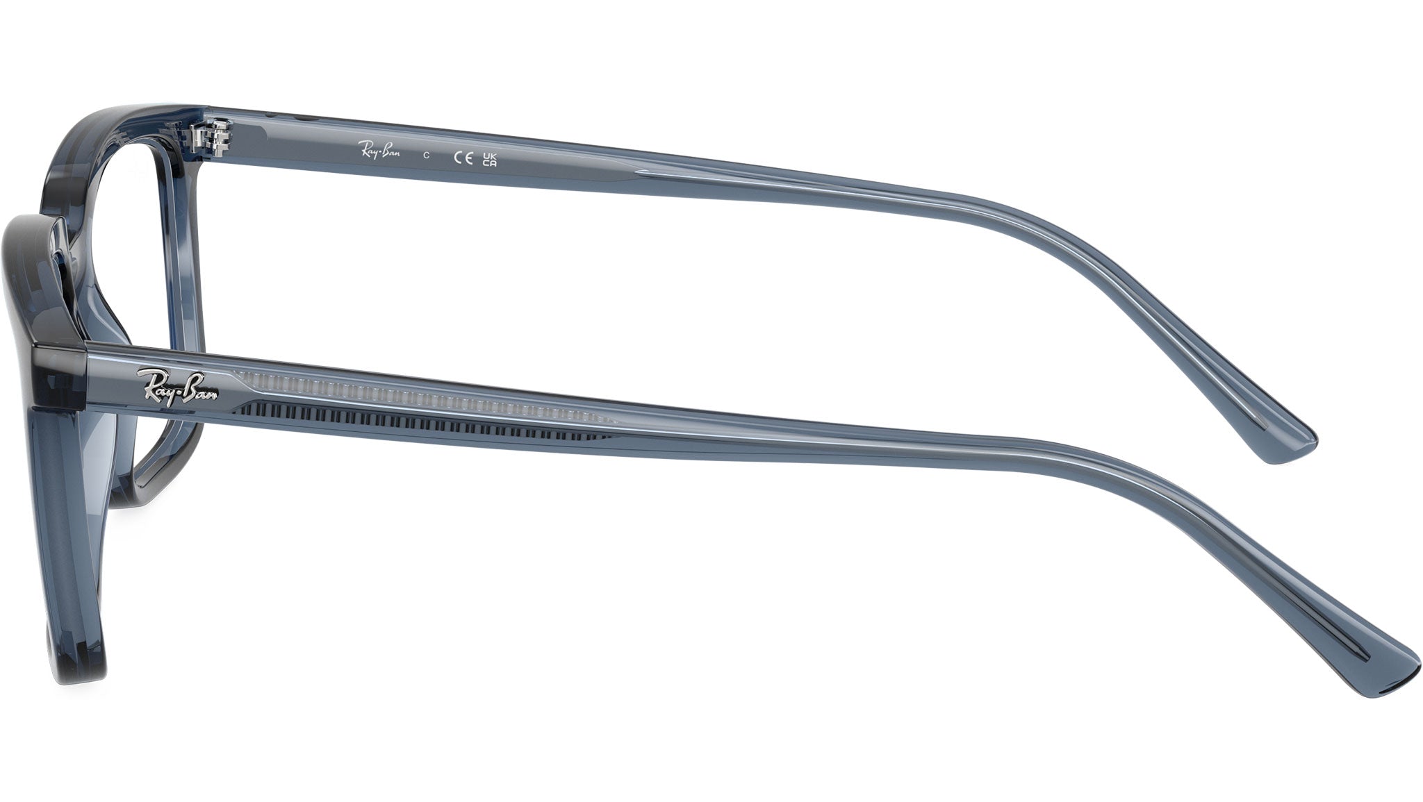 Alain Optics RB7239 8223