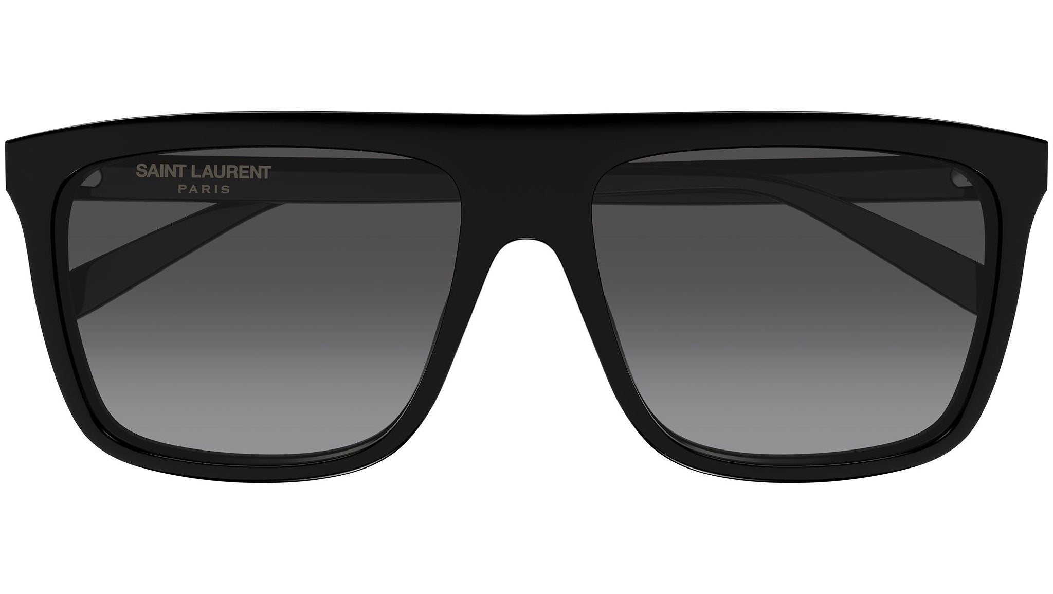 SL 904 001