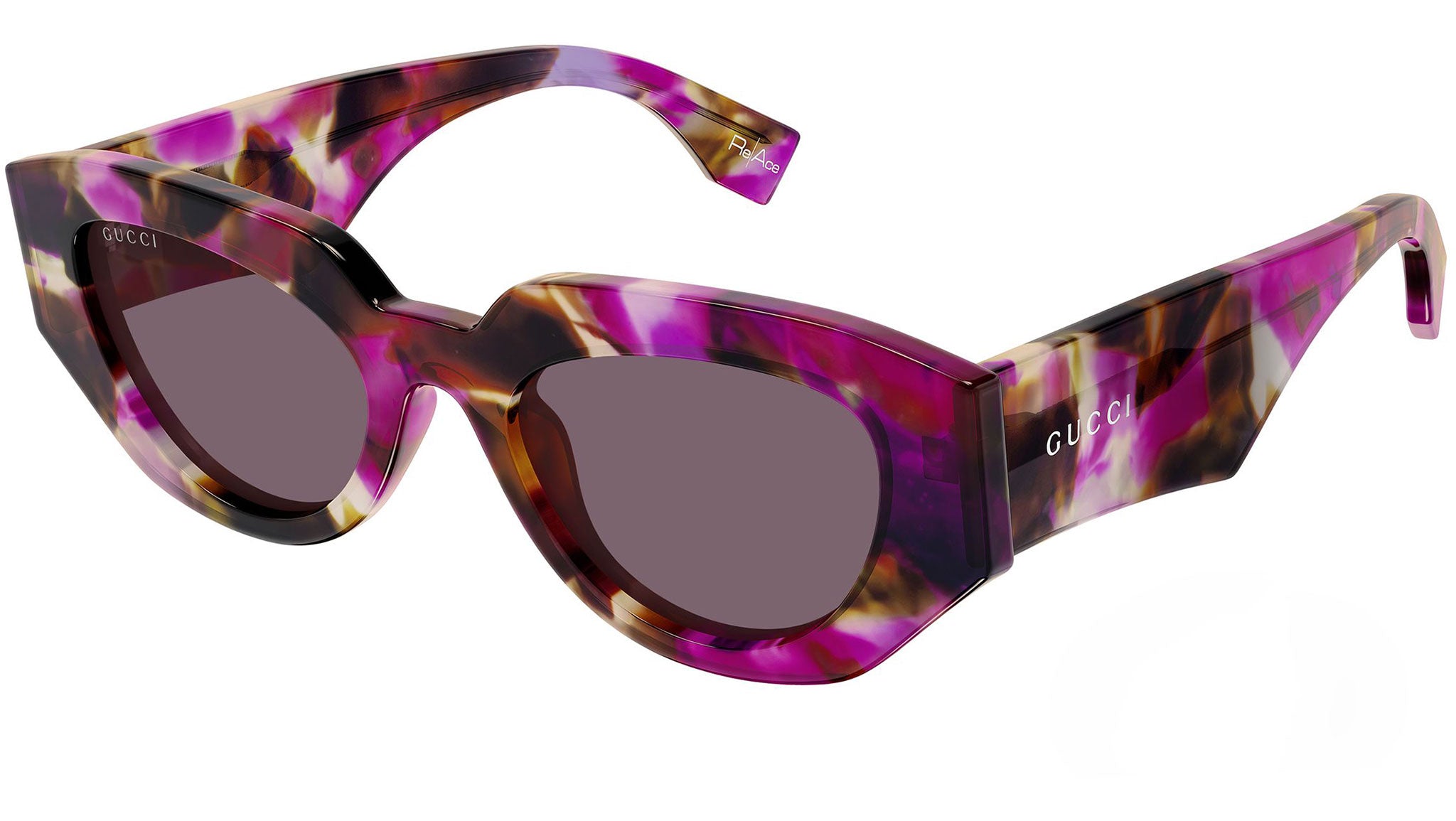 GG2007S 001