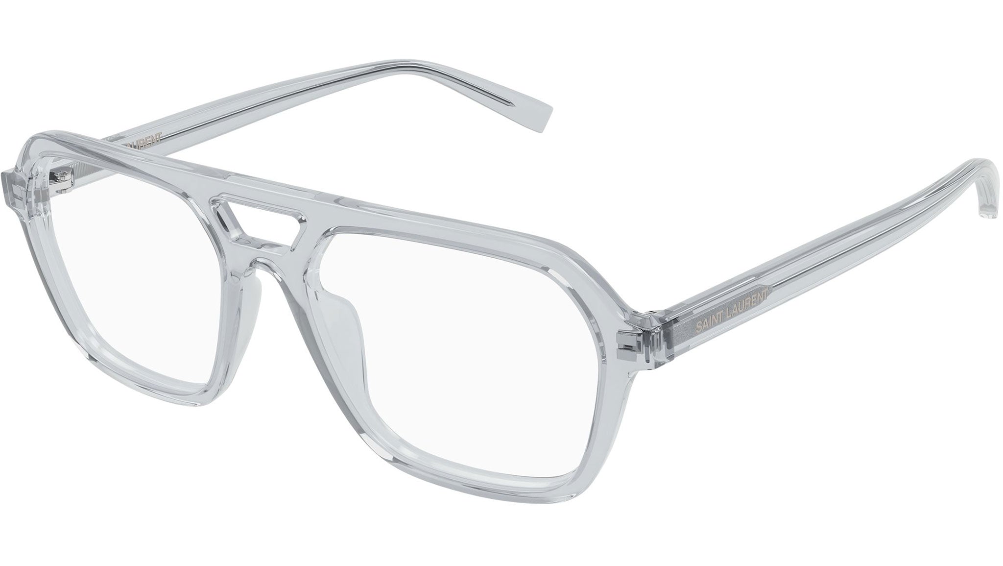 SL 905 OPT 003