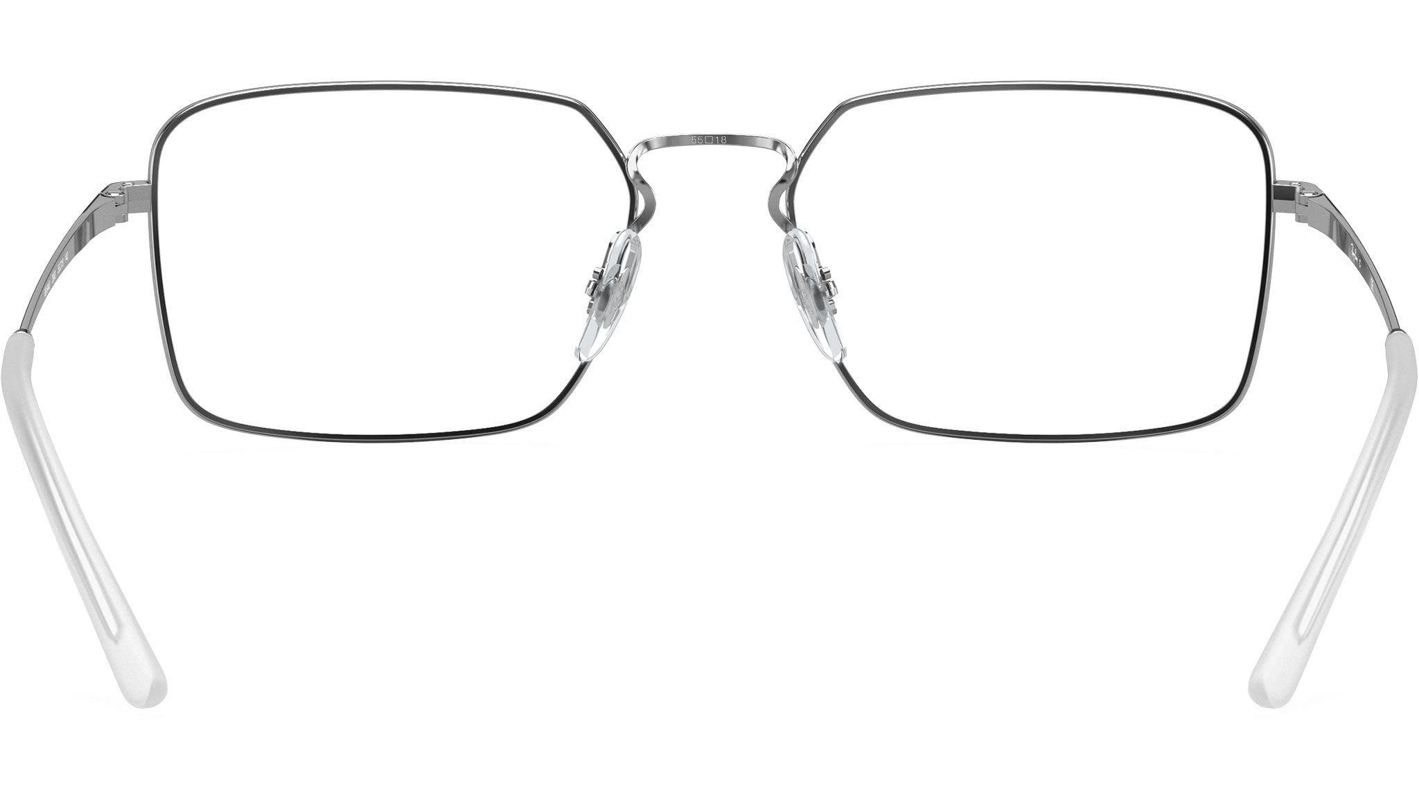 RB6440 Optics 2983