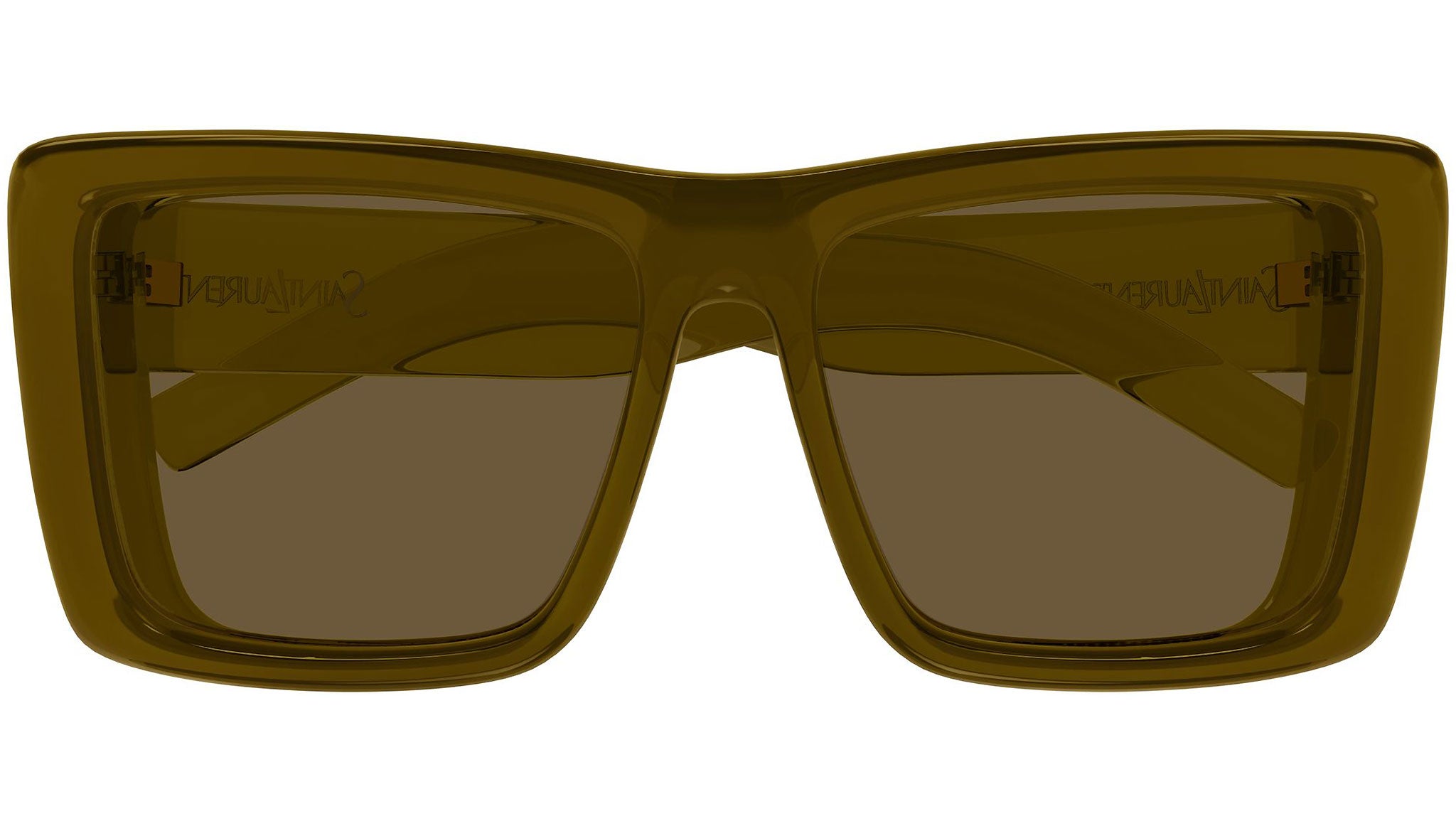 SL 900 HOWL 004