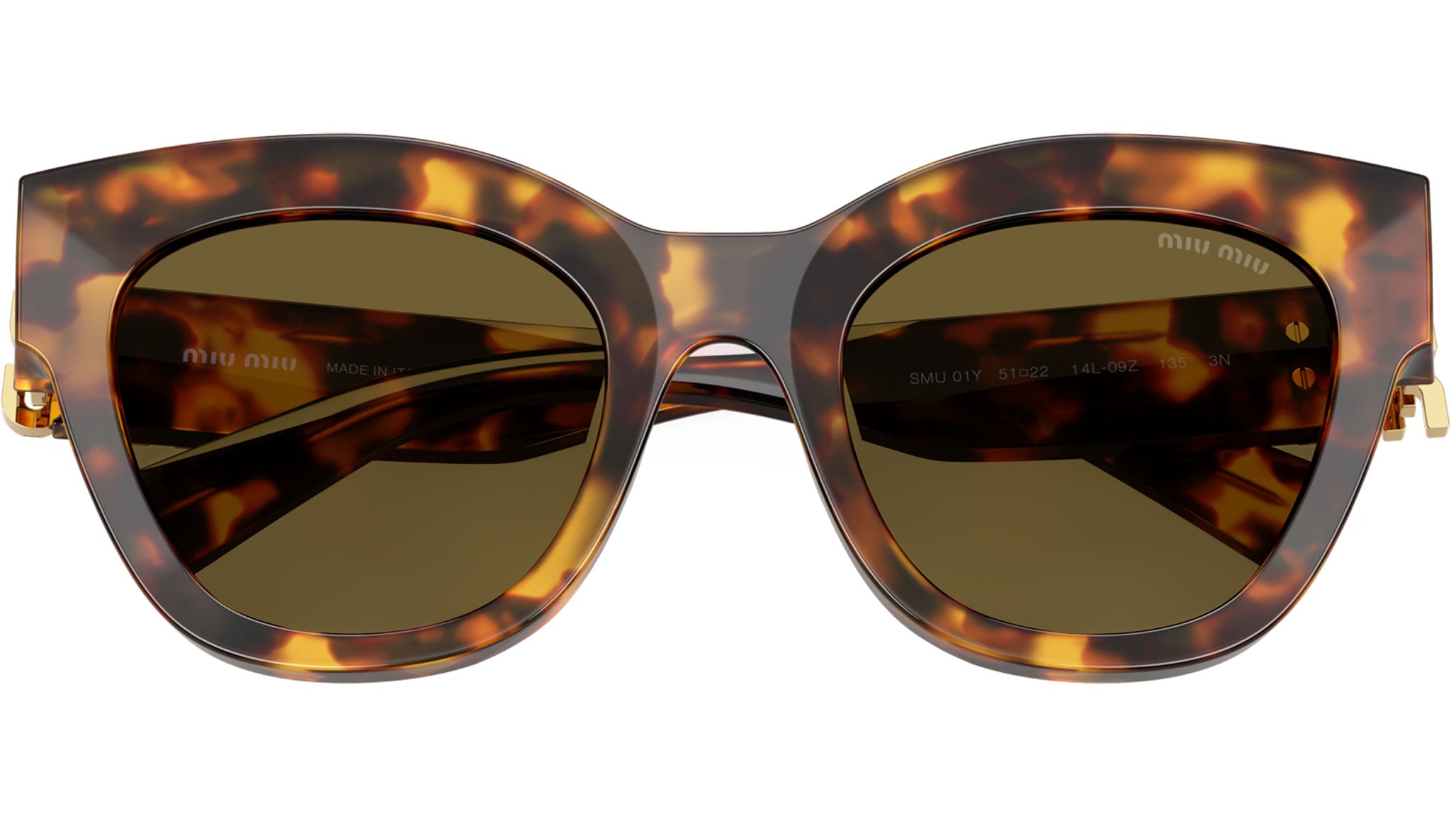 MU 01YS 14L09Z