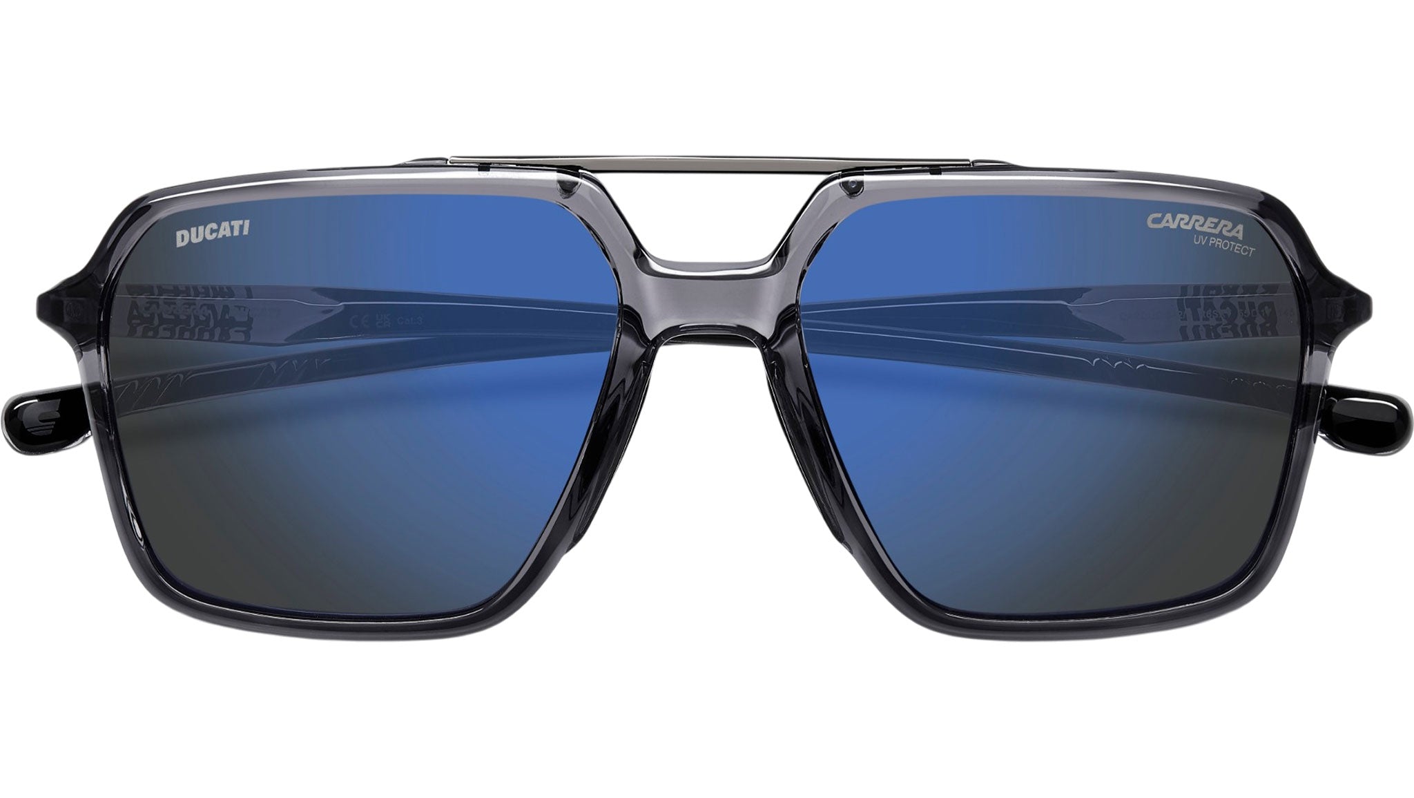CARDUC 042/S R6S XT