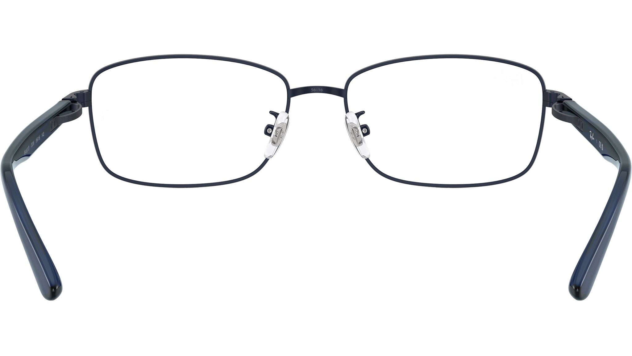 RB6527D Optics 3076