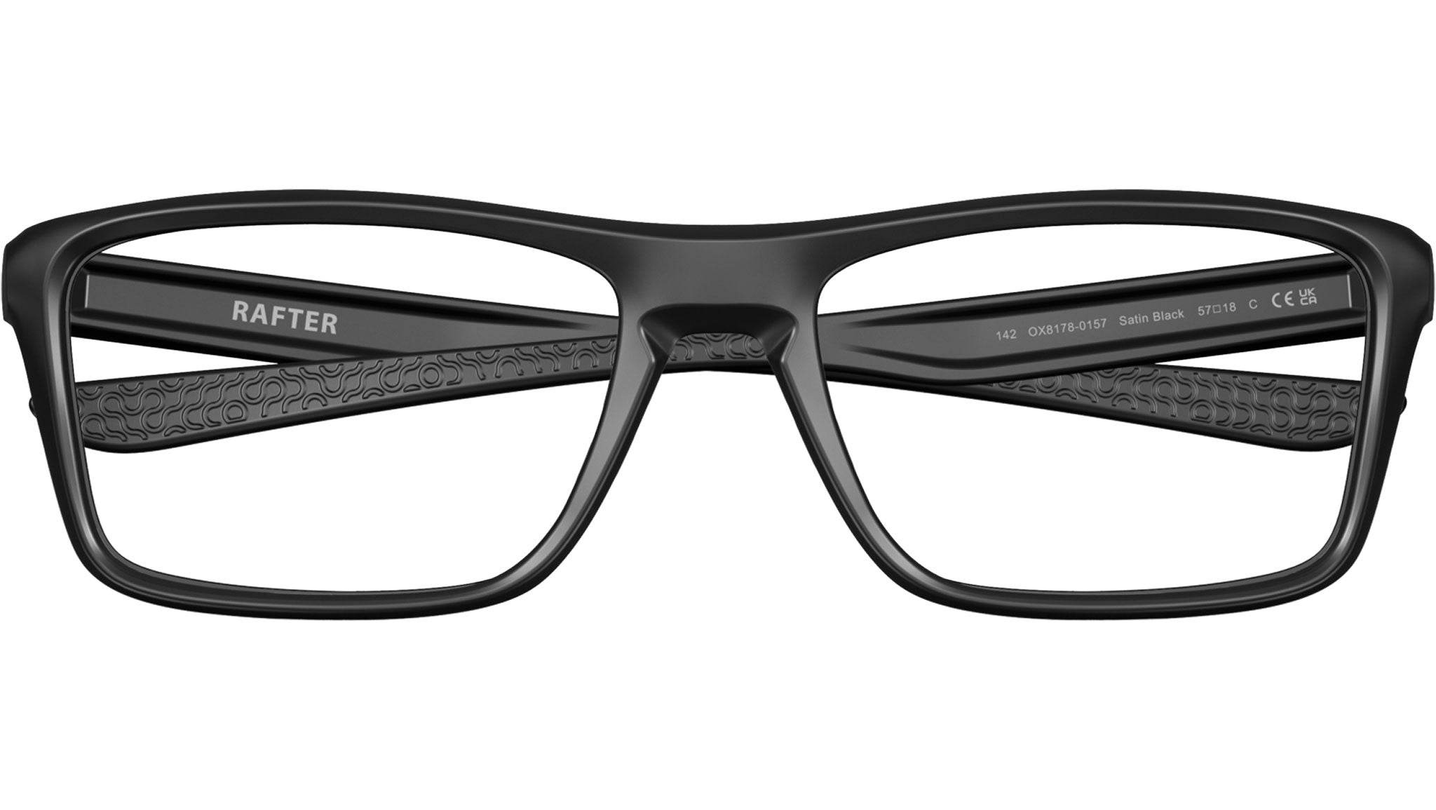 Rafter OX8178 01