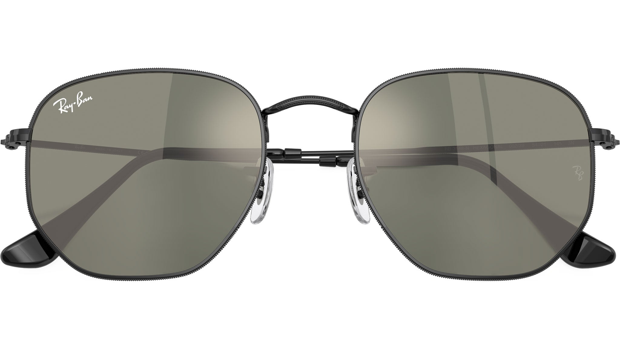 Hexagonal RB3548N 002/39