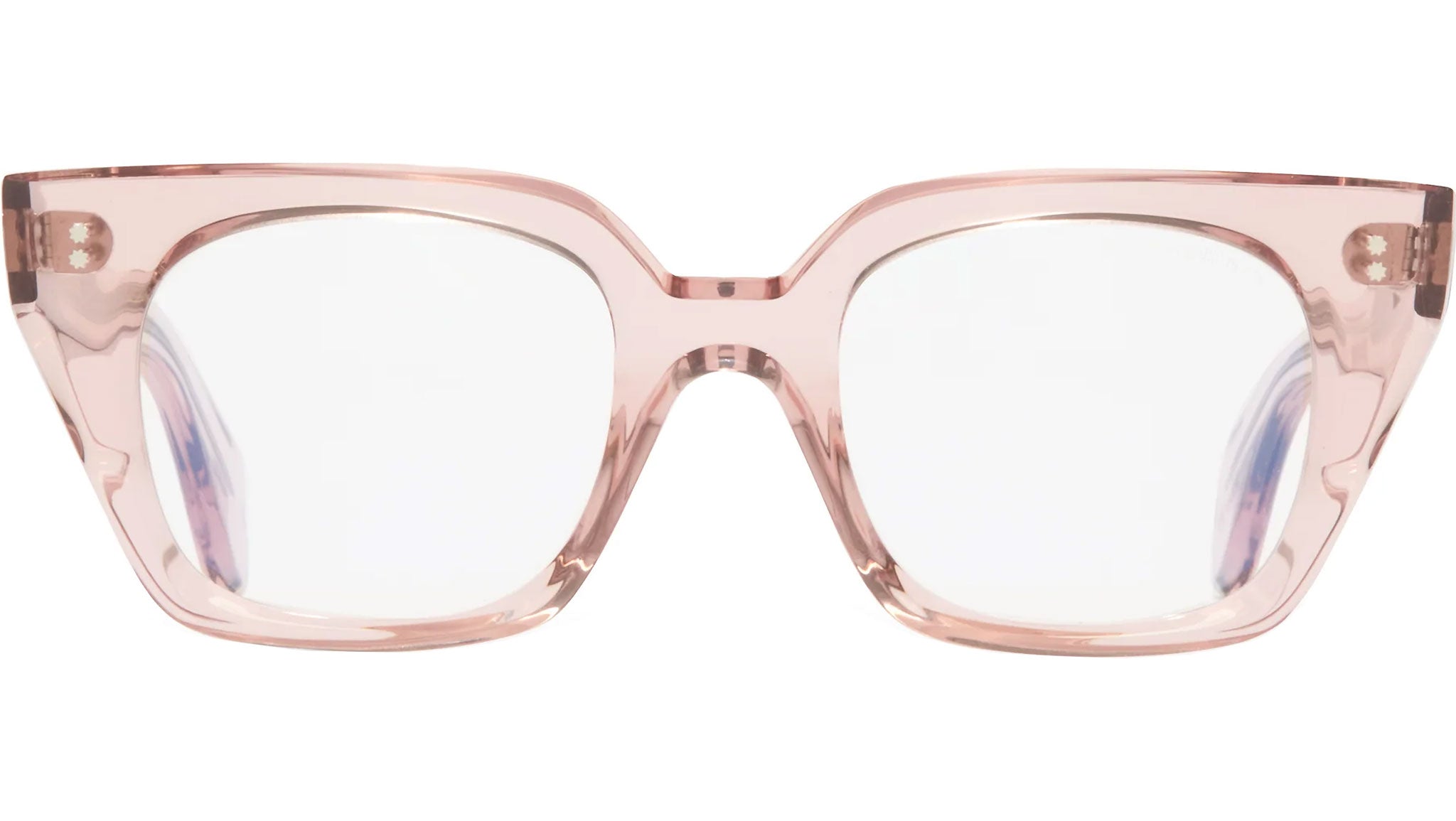 1411 Optical 06