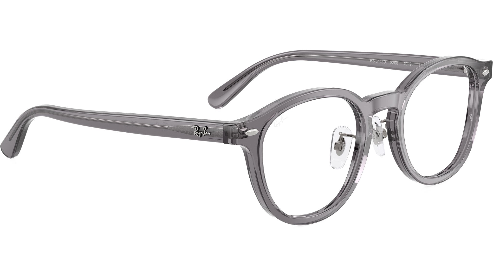 RB5443D Optics 8268