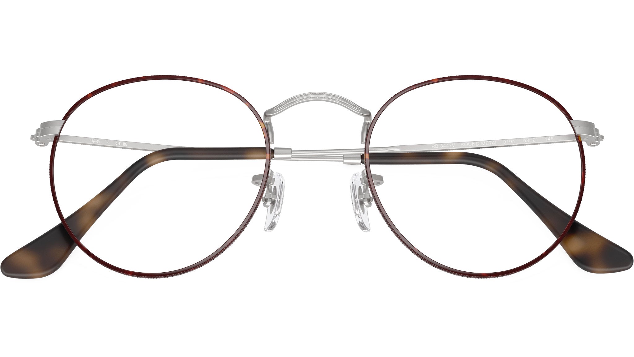 RB3447V Optics 3194