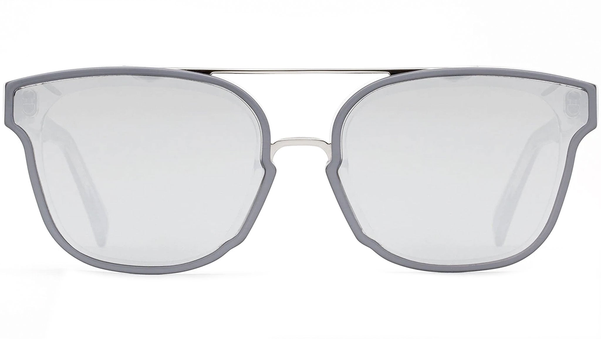 Akin Forma Silver