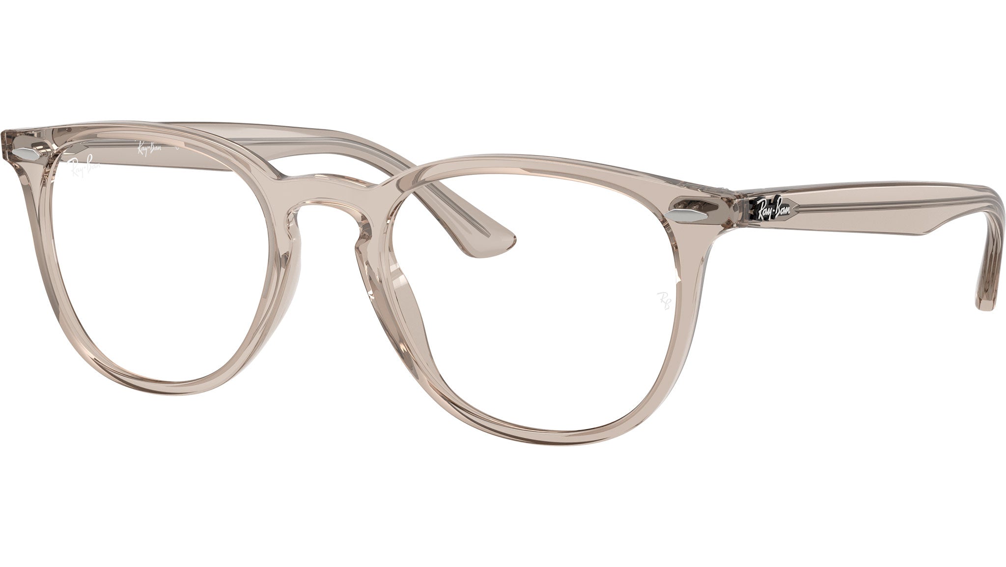 RB7159 Optics 8449