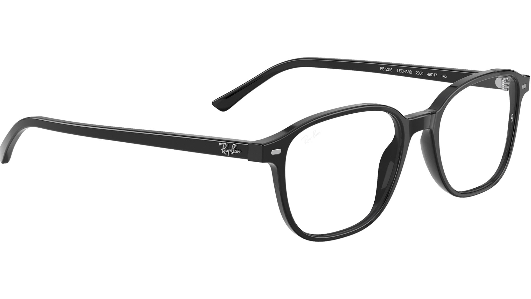 Leonard Optics RB5393 2000