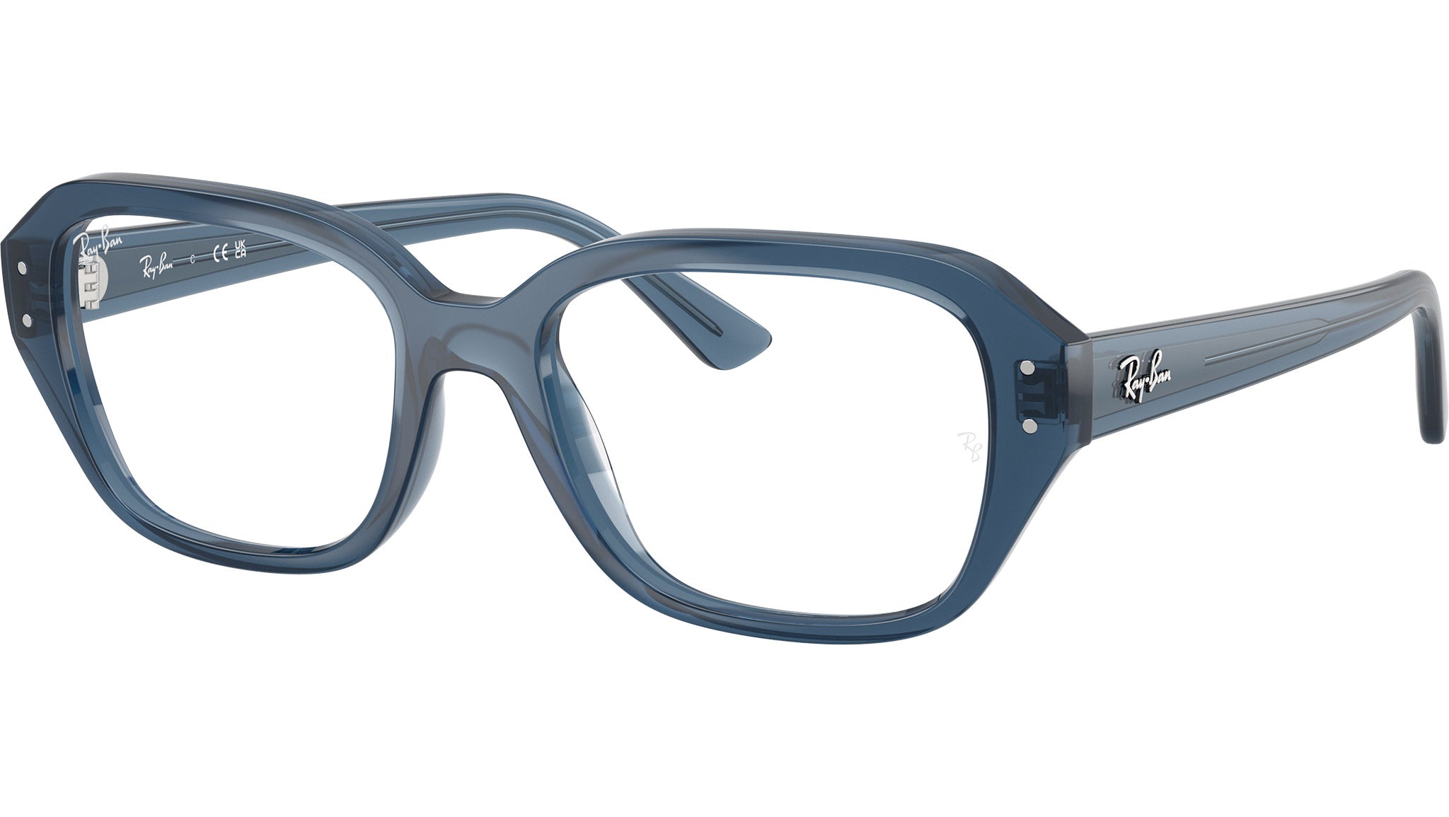 RB7258 Optics 8434