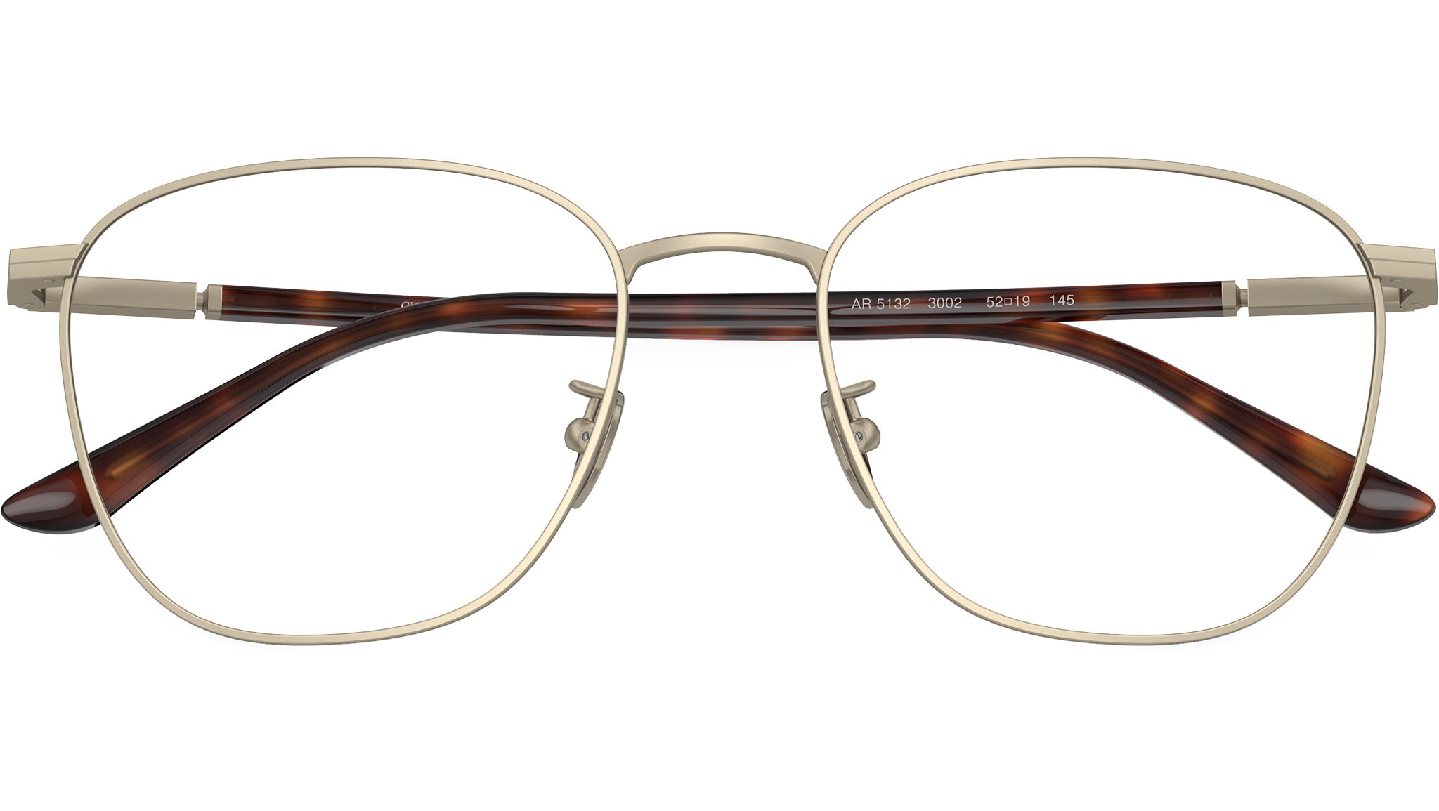 AR 5132 3002 Gold